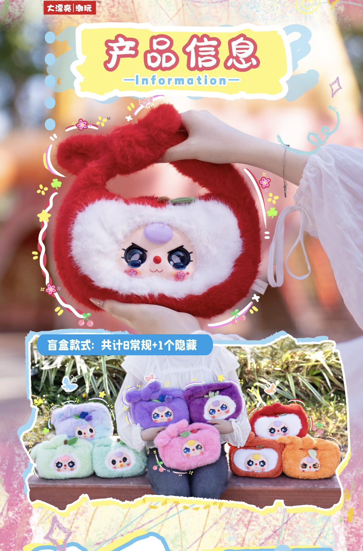 Screenshot 2026-01-15 at 9.56.56 PM.png