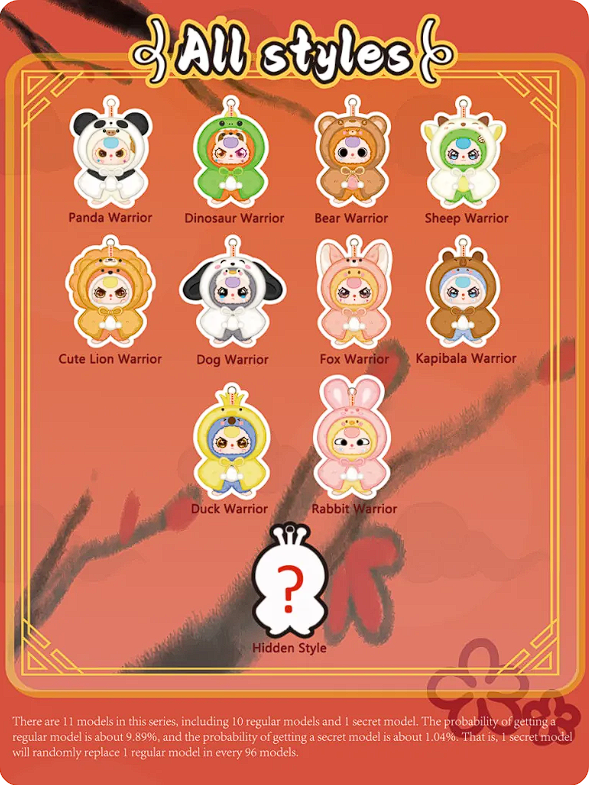 Screenshot 2025-10-18 230756.png