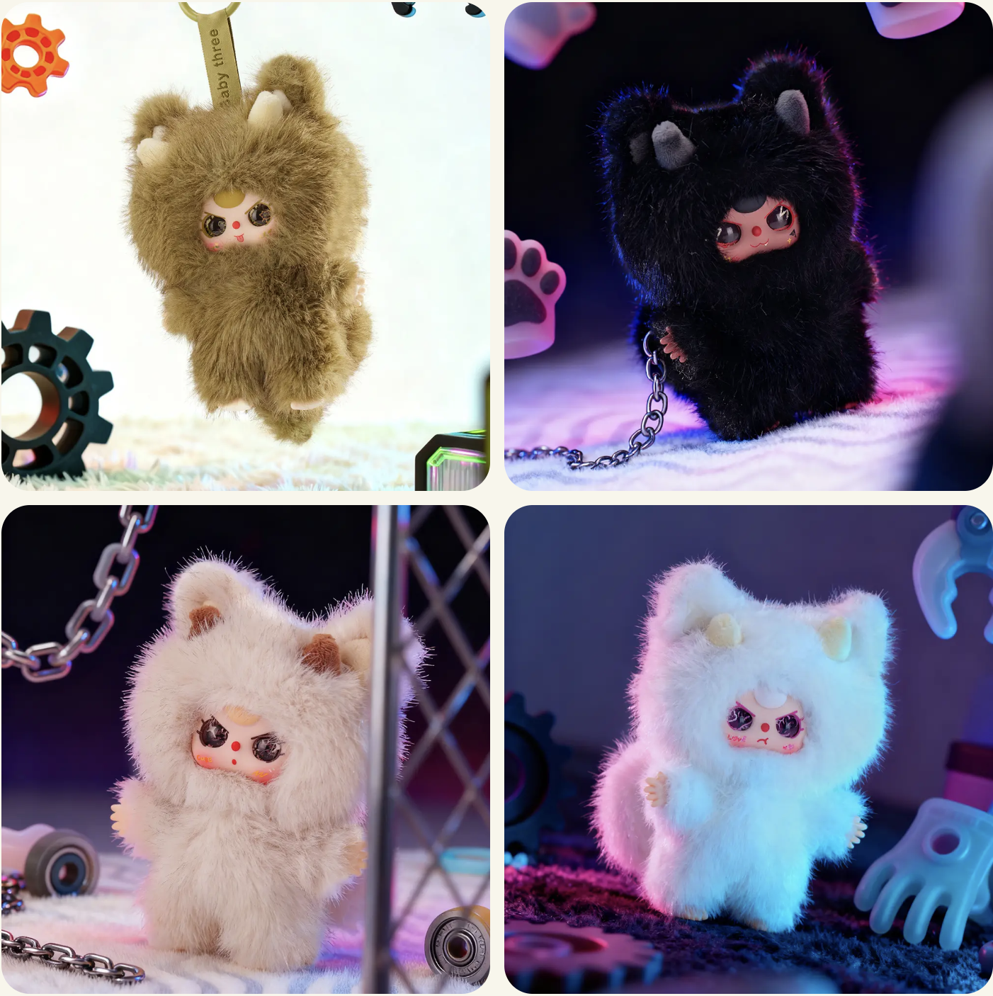 Screenshot 2025-12-10 at 9.53.24 AM.png