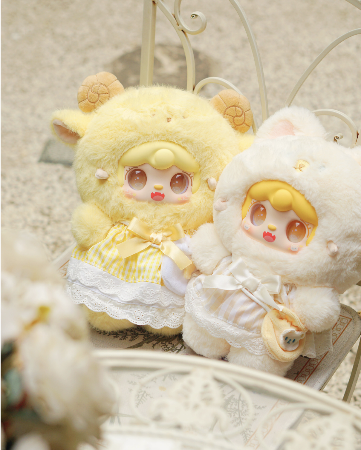 Screenshot 2025-12-10 at 12.15.35 PM.png