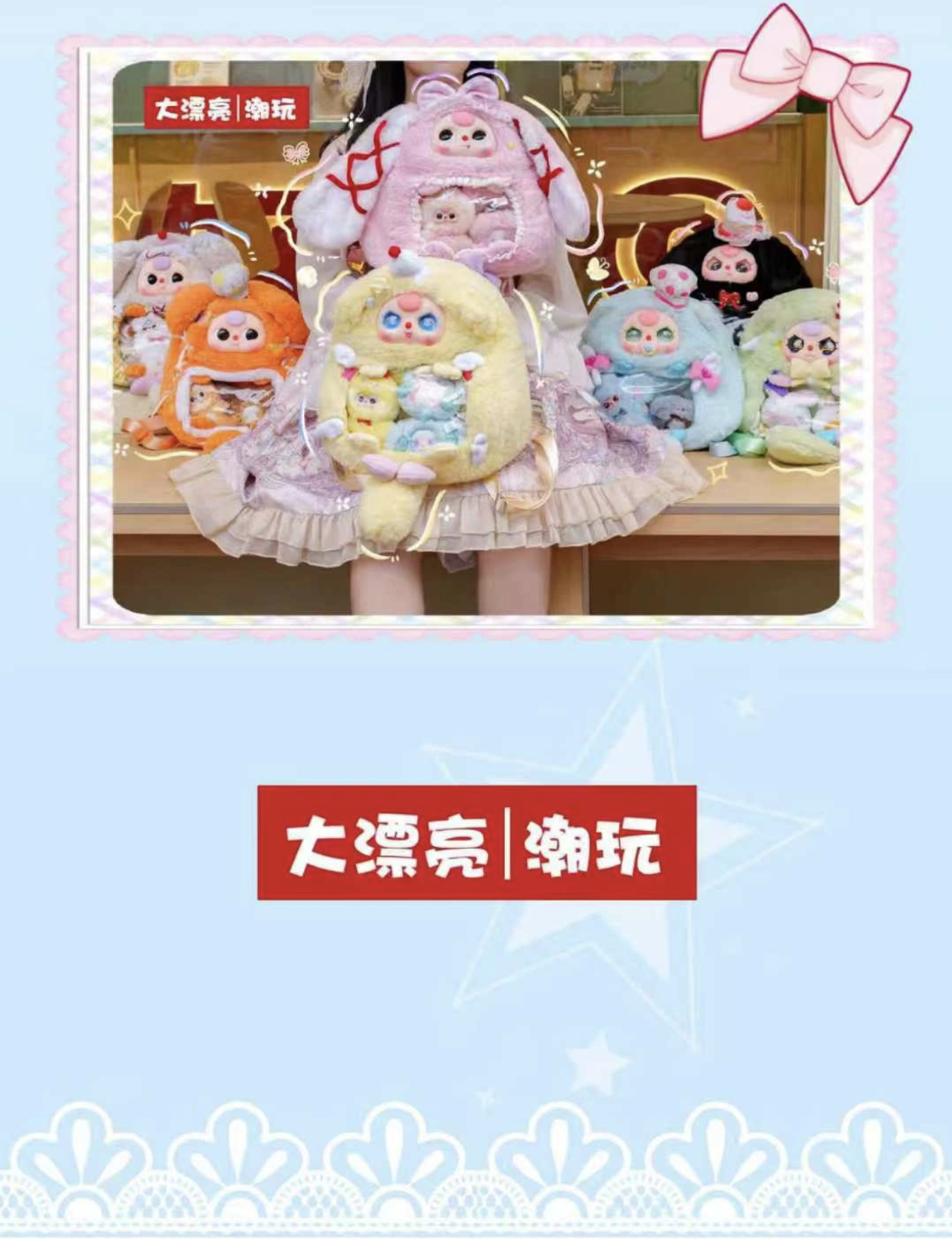 Screenshot 2026-01-15 at 11.54.05 PM.png