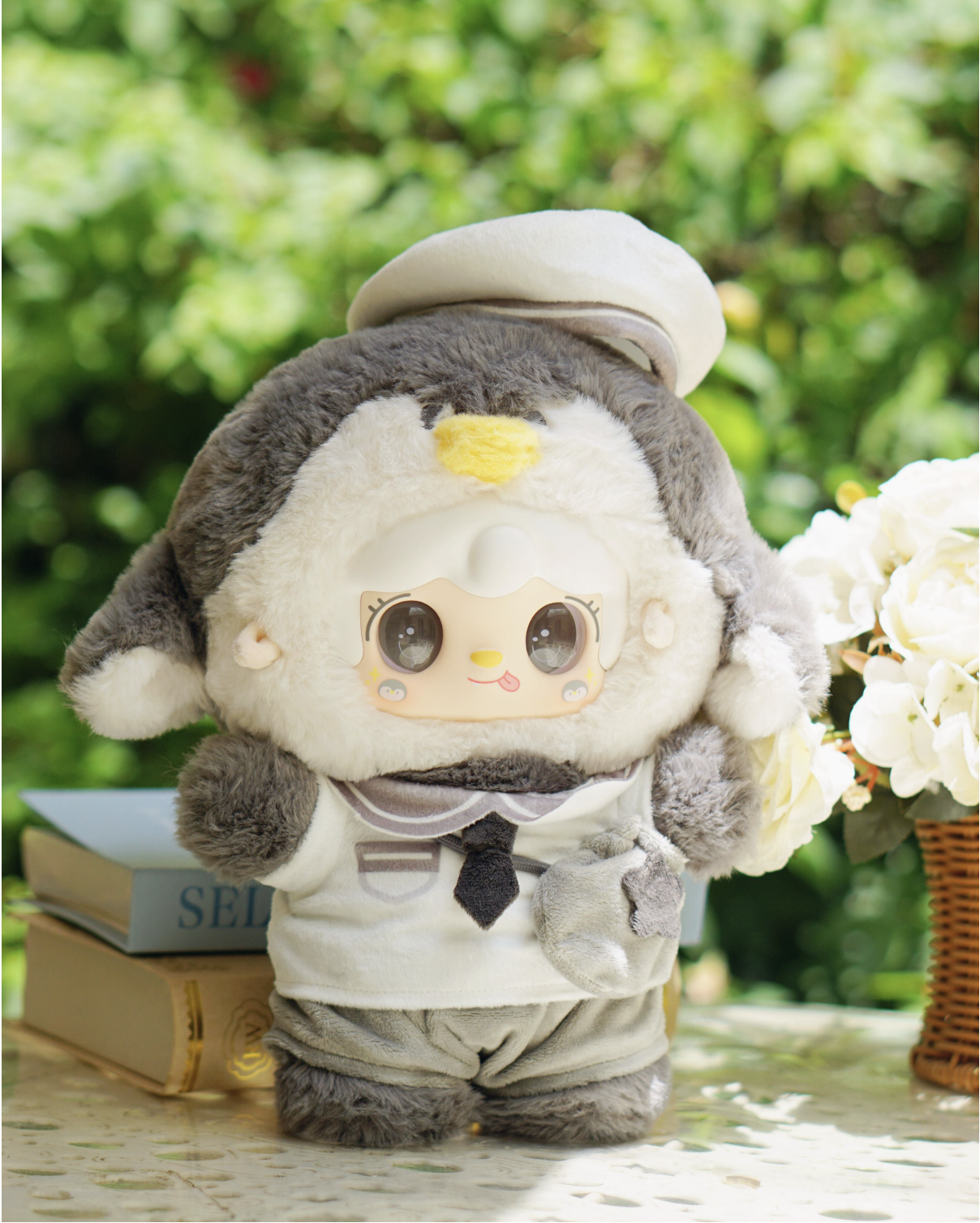 Screenshot 2025-12-10 at 12.14.54 PM.png