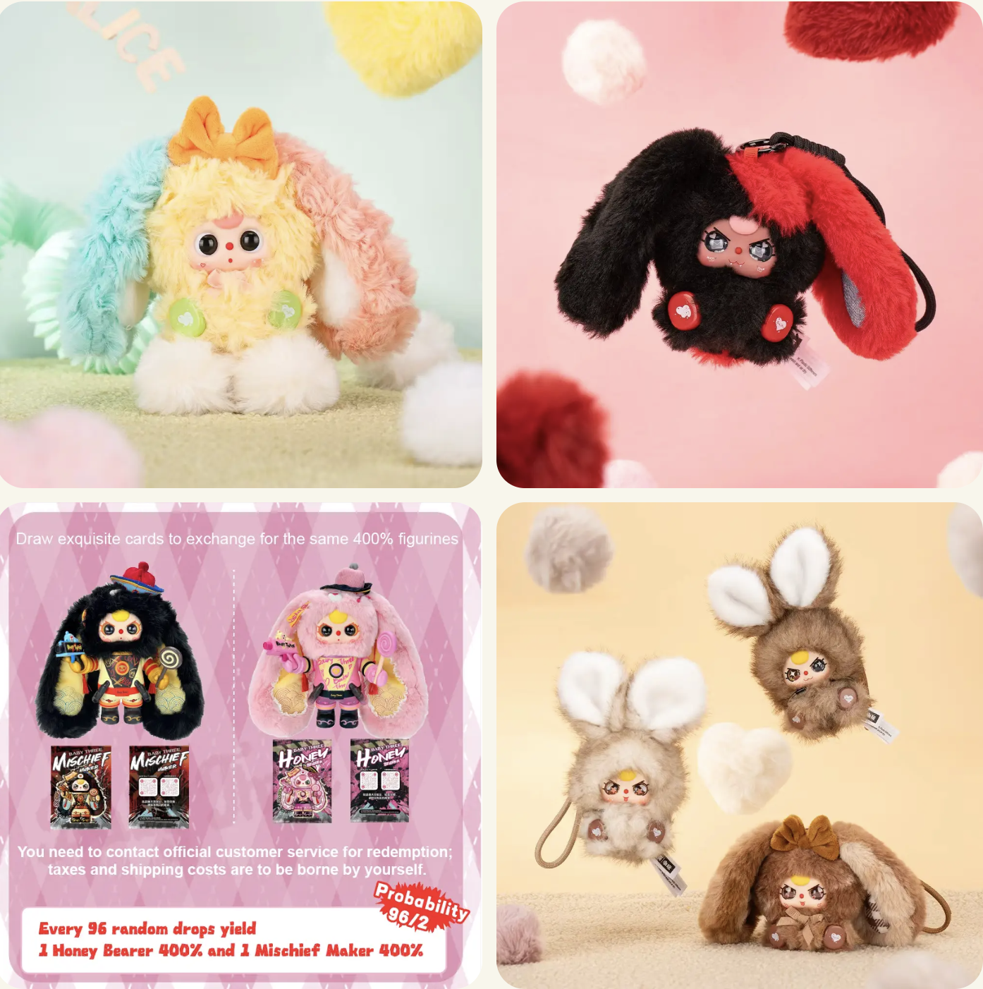 Screenshot 2026-01-02 at 10.18.15 AM.png