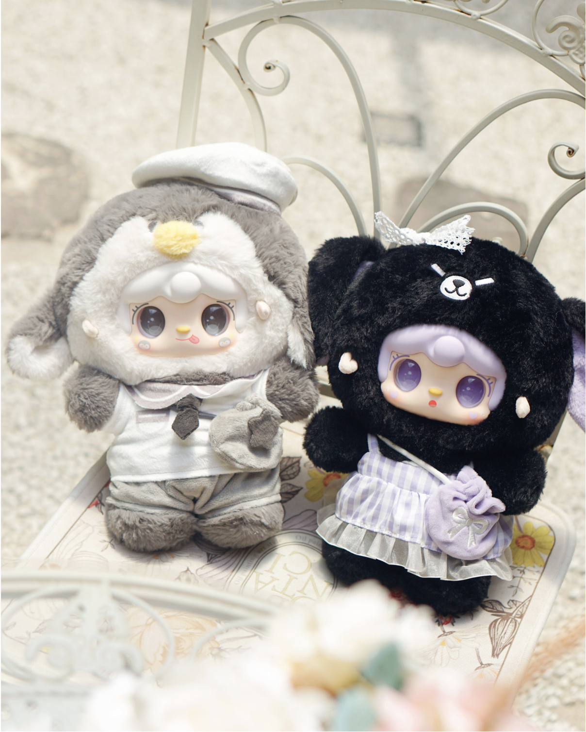 Screenshot 2025-12-10 at 12.12.41 PM.png