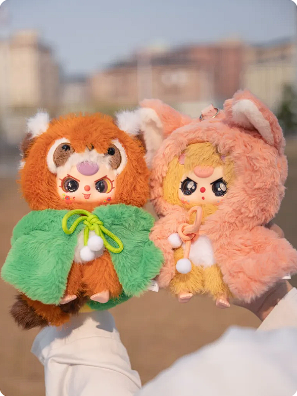 Screenshot 2025-10-18 230944.png