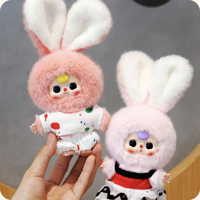 Screenshot 2025-12-10 at 11.44.41 AM.png