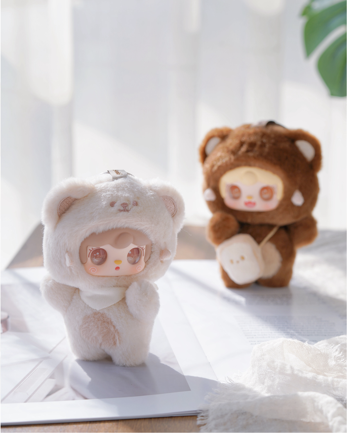 Screenshot 2025-12-10 at 12.57.59 PM.png