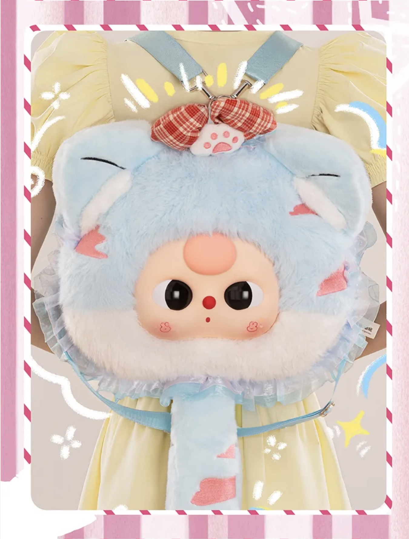 Screenshot 2026-01-02 at 11.36.21 AM.png