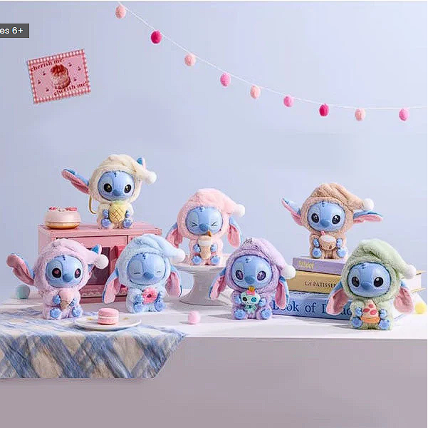 Screenshot 2025-10-19 223958.png