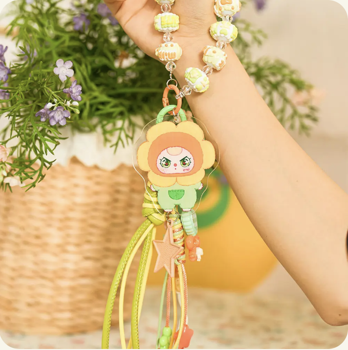 Screenshot 2025-12-10 at 11.01.43 AM.png