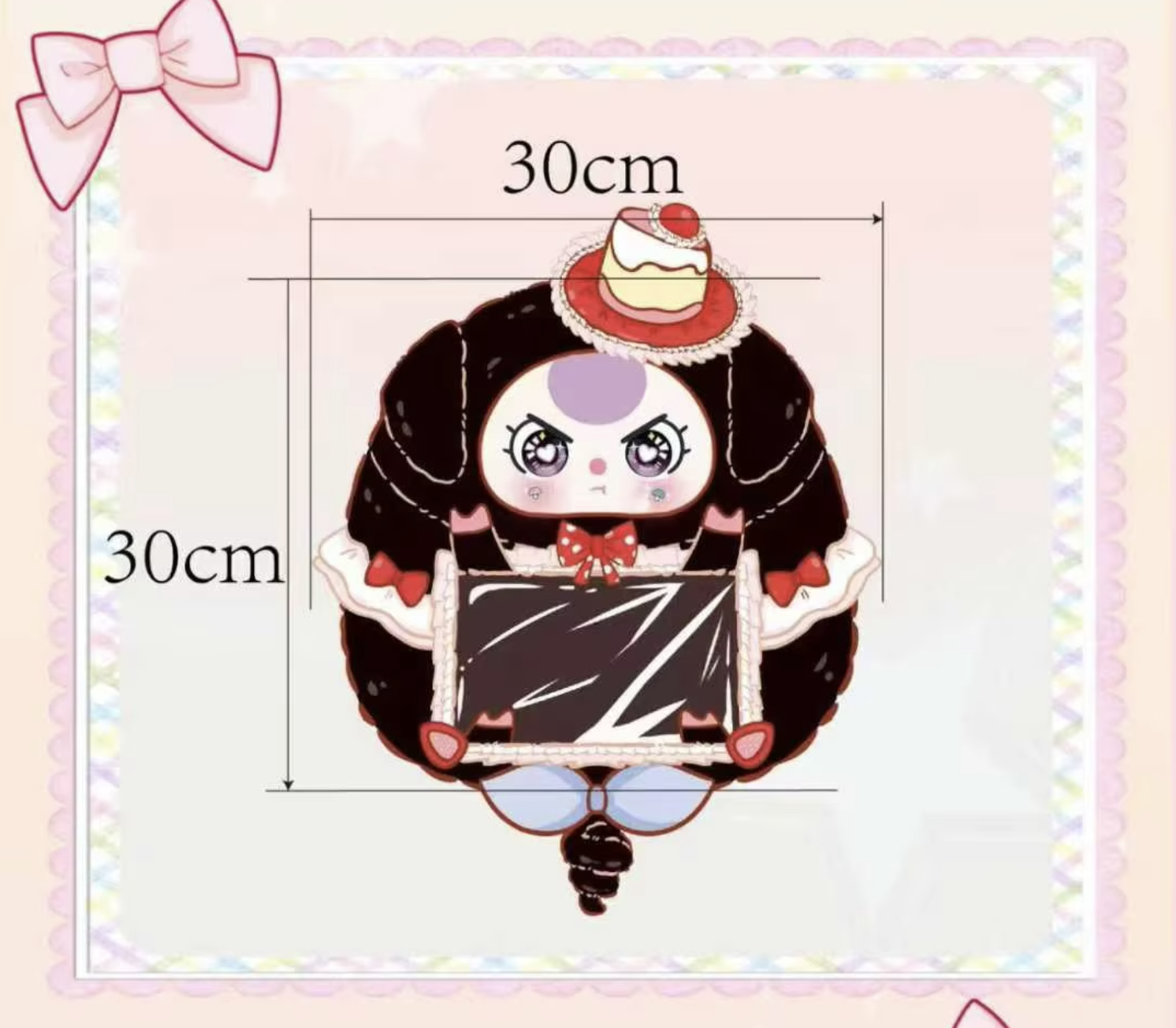 Screenshot 2026-01-15 at 11.56.53 PM.png