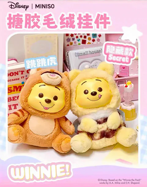 Screenshot 2025-10-19 223136.png