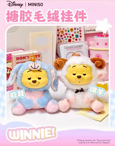 Screenshot 2025-10-19 223046.png