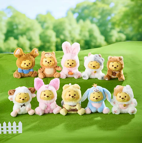 Screenshot 2025-10-19 223240.png