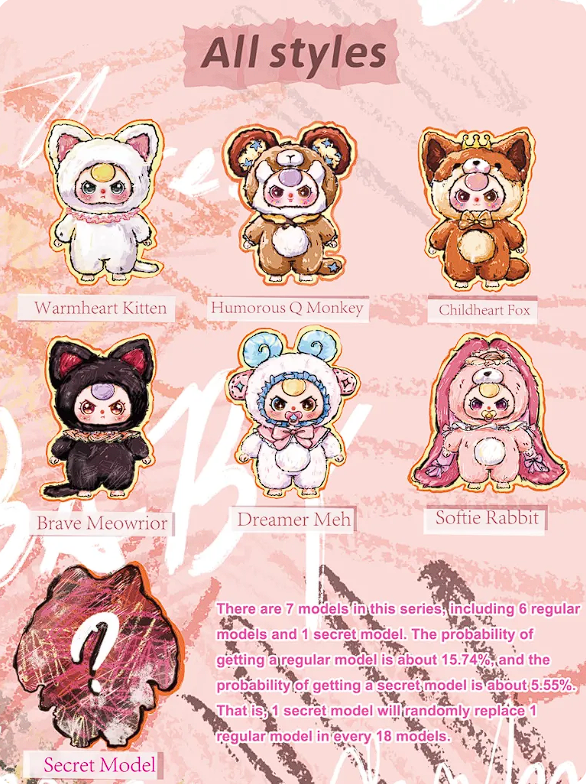 Screenshot 2025-10-29 131701.png