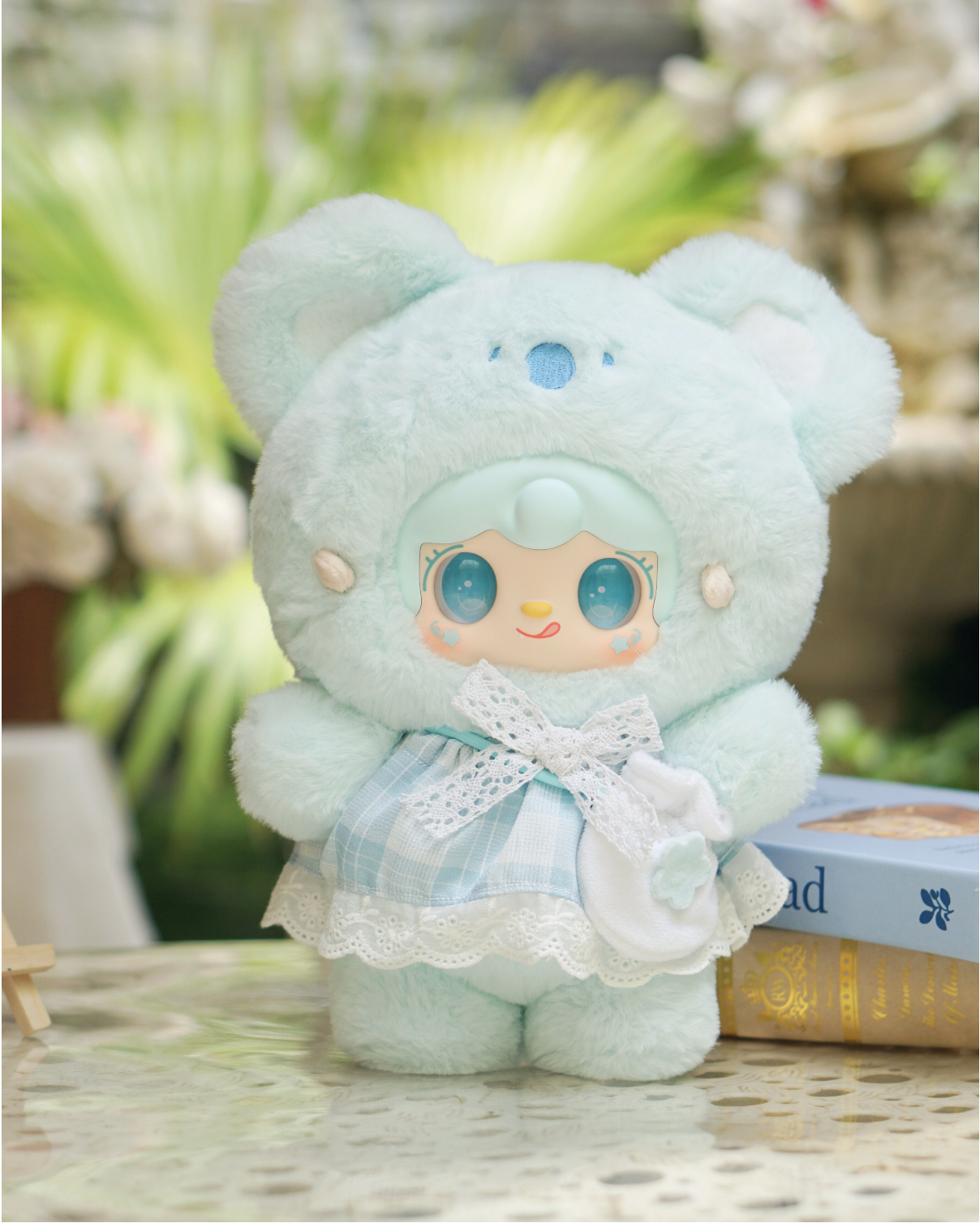 Screenshot 2025-12-10 at 12.14.32 PM.png