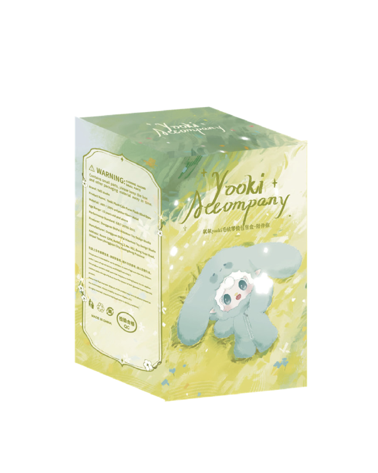 Screenshot 2026-01-02 at 9.54.01 AM.png