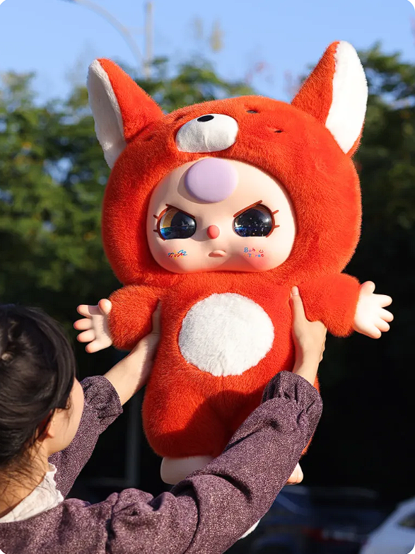 Screenshot 2025-10-29 132440.png