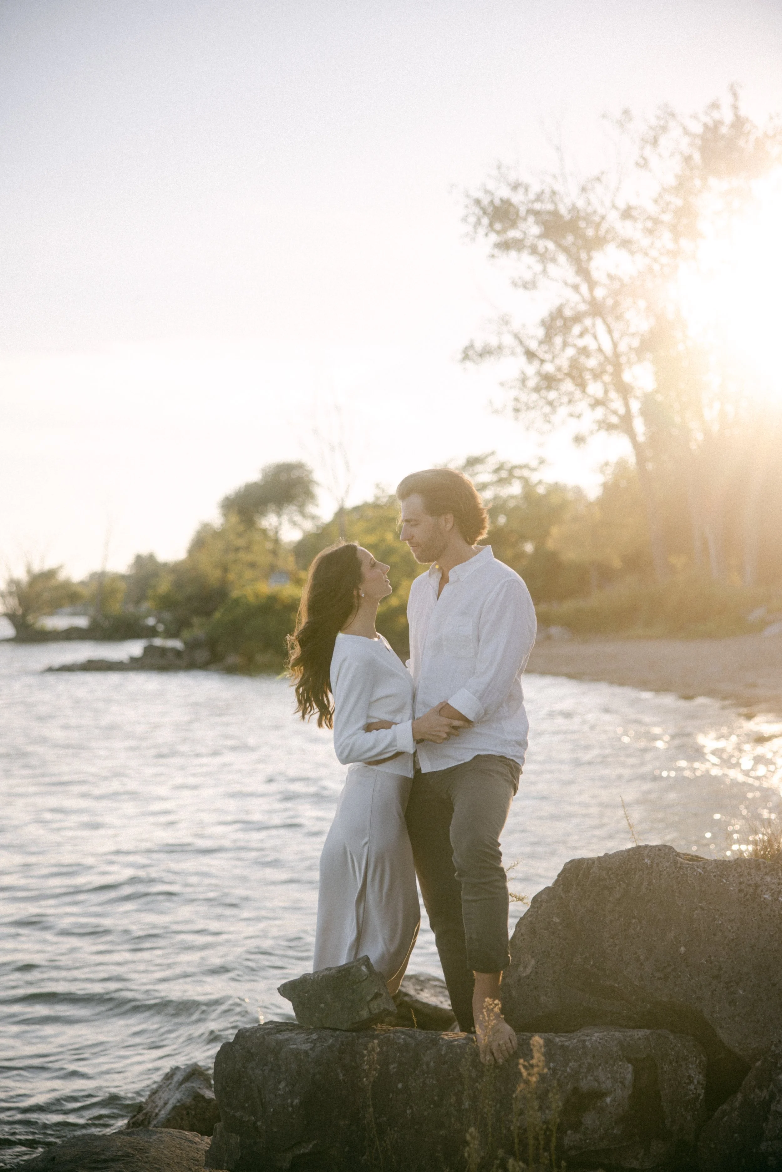 Bronwyn&StephenEngagement-126.jpg