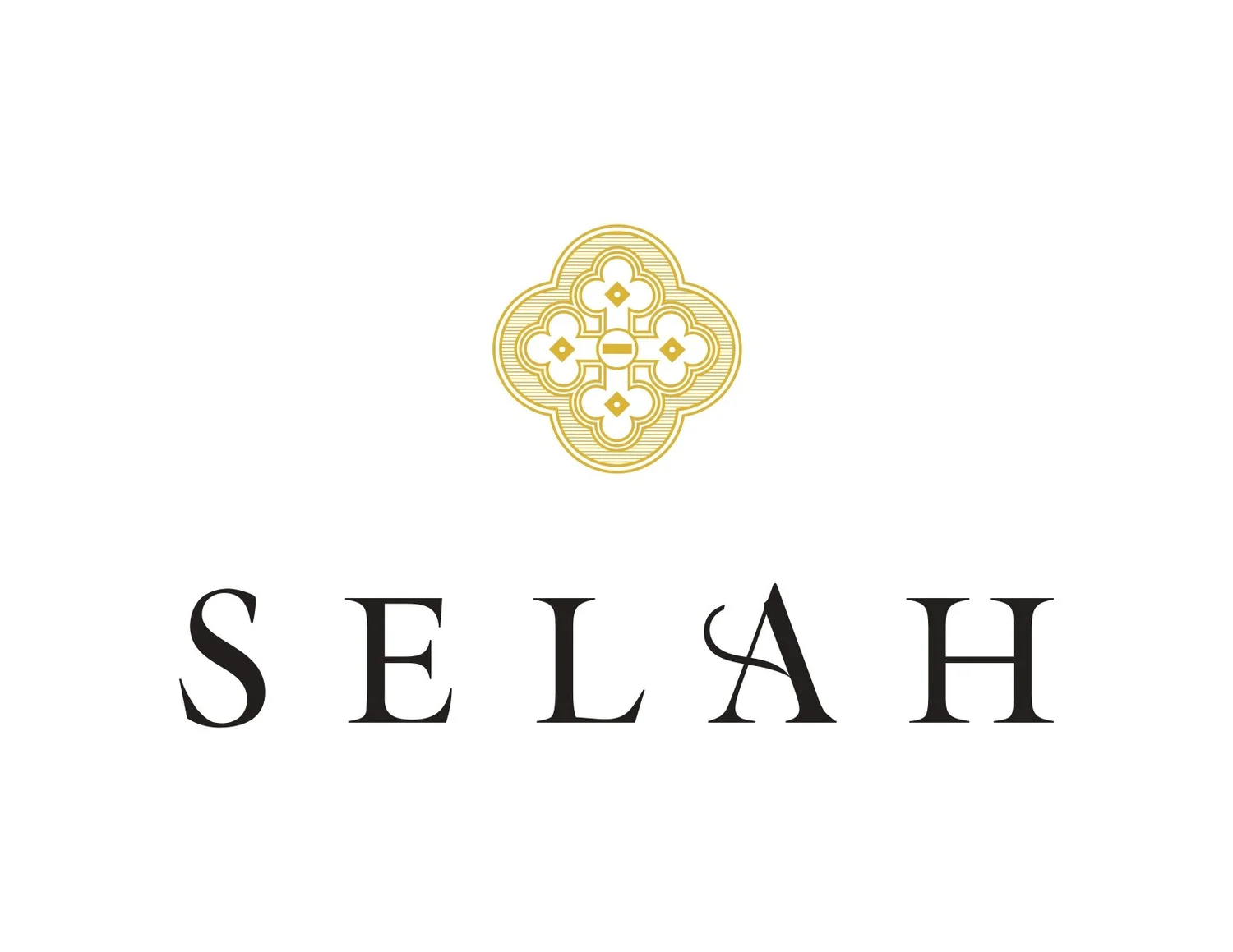 Selah Wines