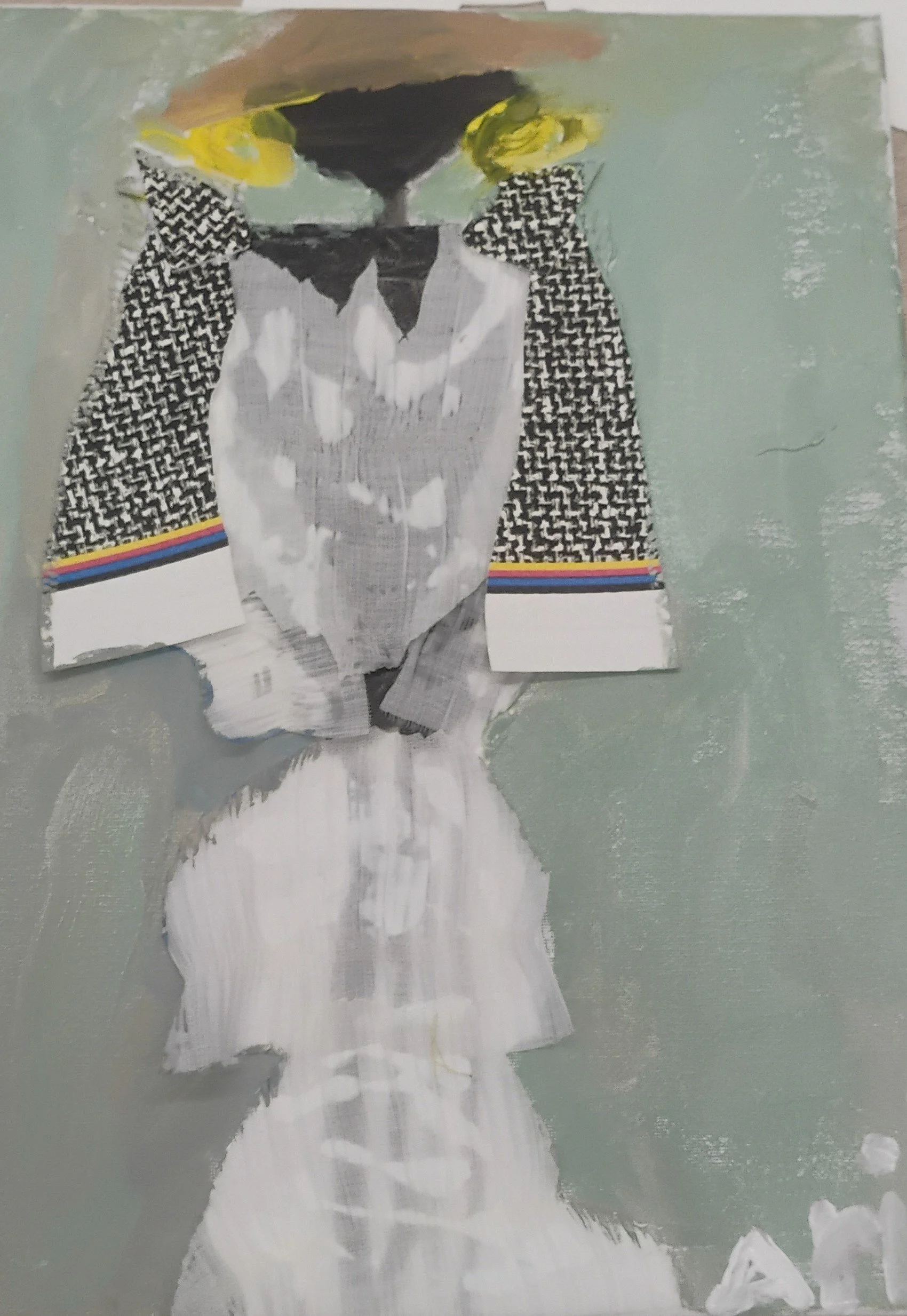 Student Work