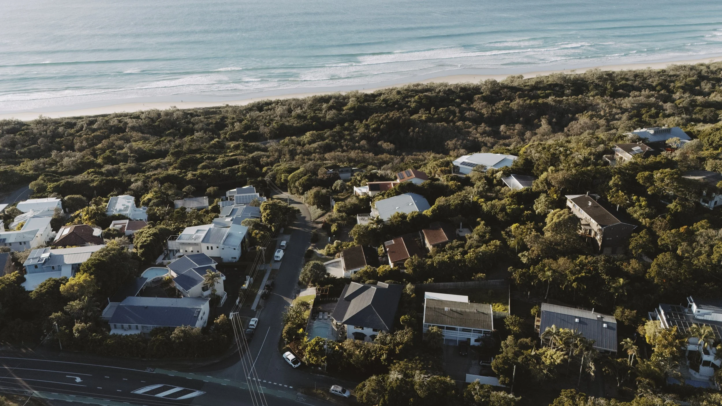 Peregian Beach-70.jpg