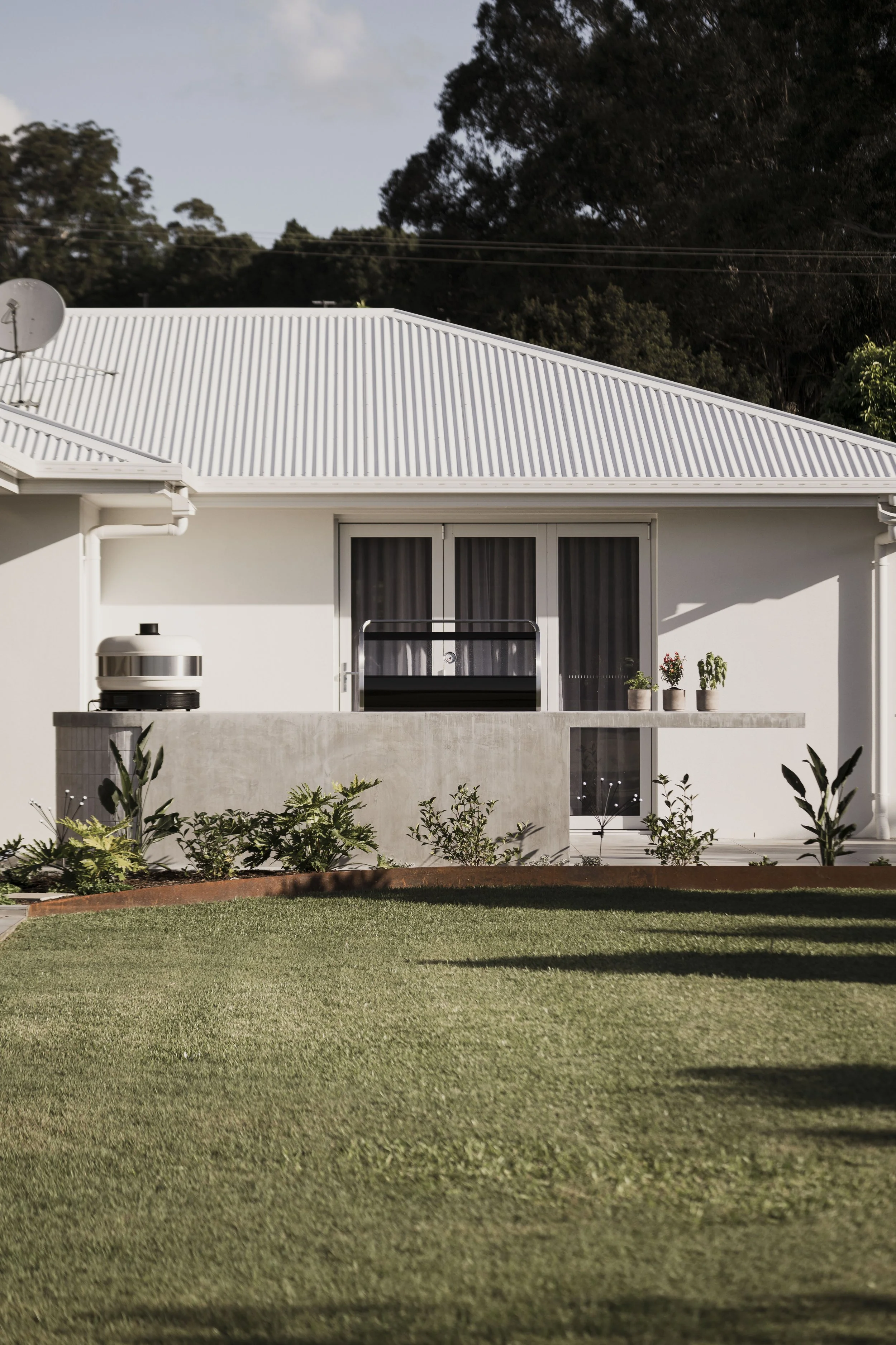 Woombye-31.jpg