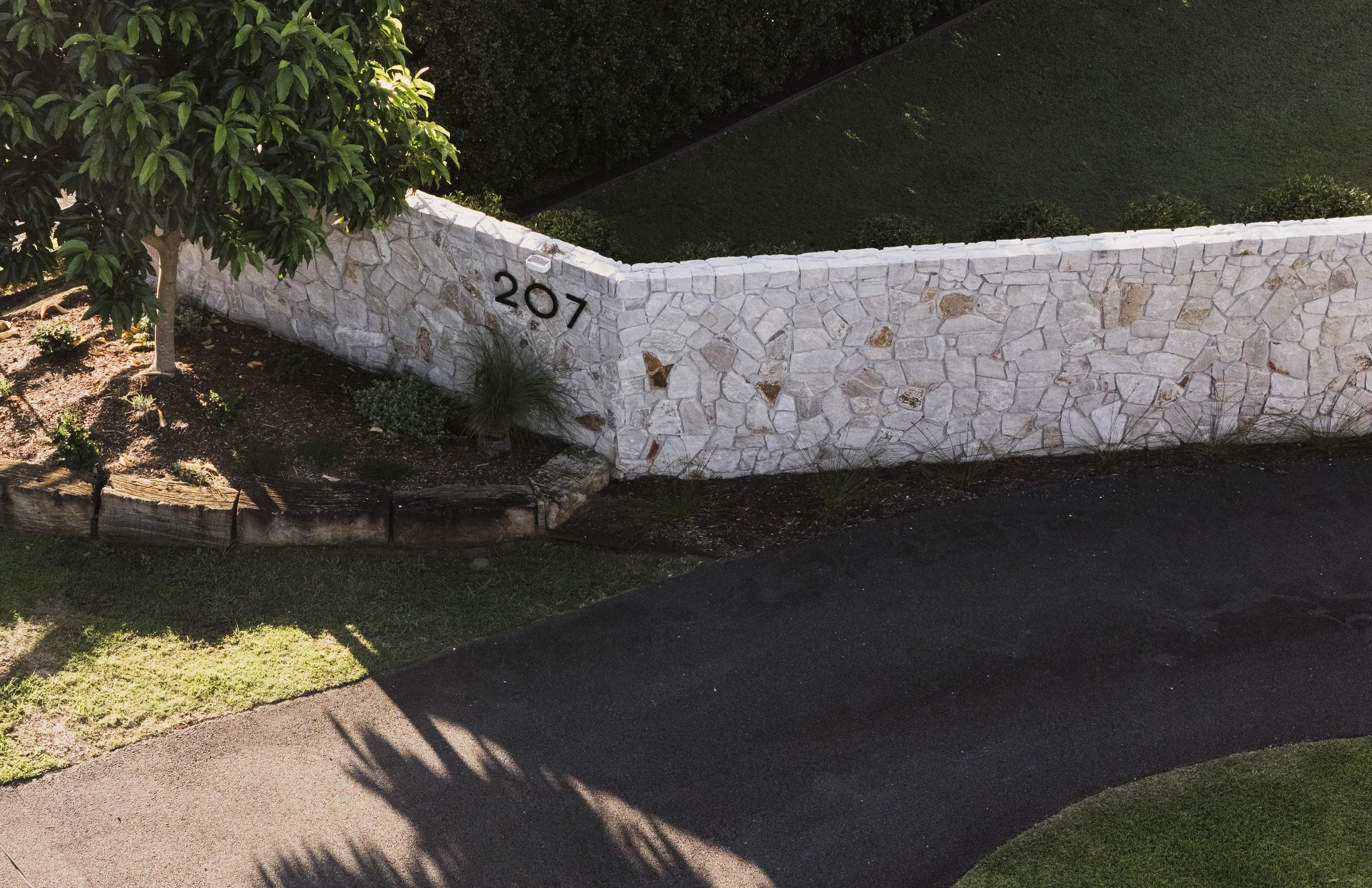 Woombye-66.jpg