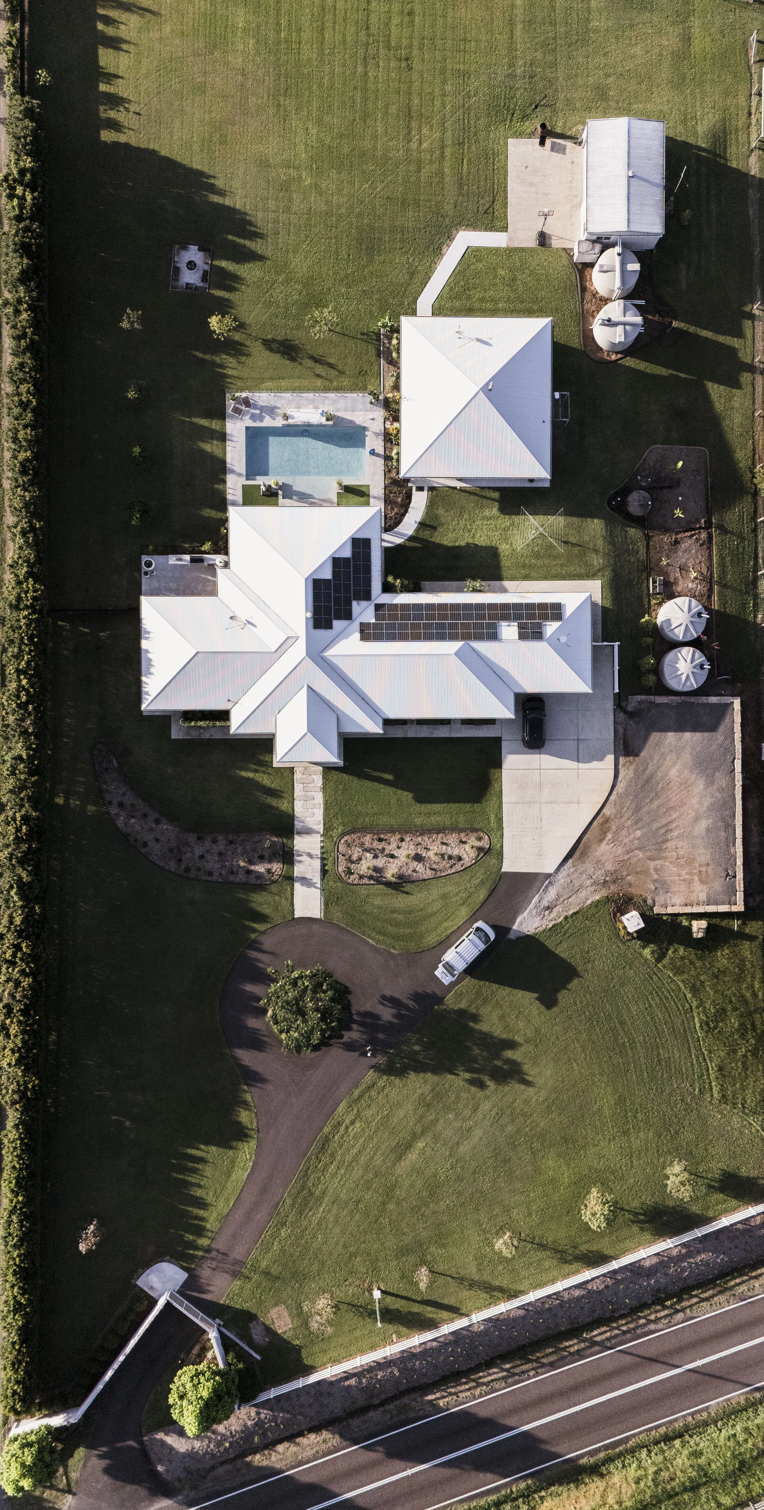 Woombye-70.jpg