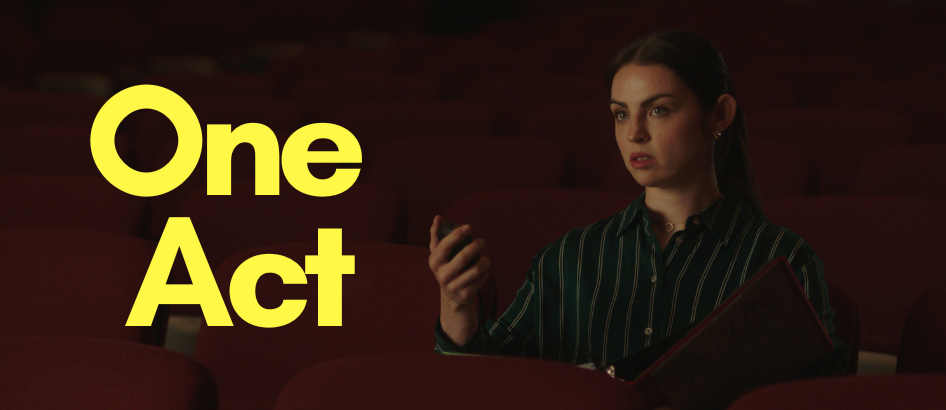 One Act (1).png
