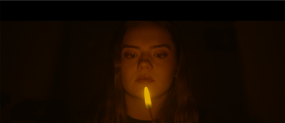 Related Video Item Thumbnail