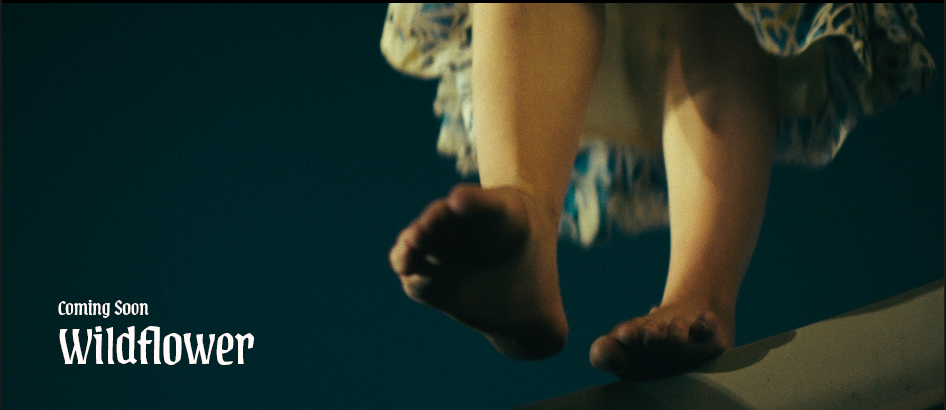 Screenshot 2025-09-27 at 9.18.22 AM.png