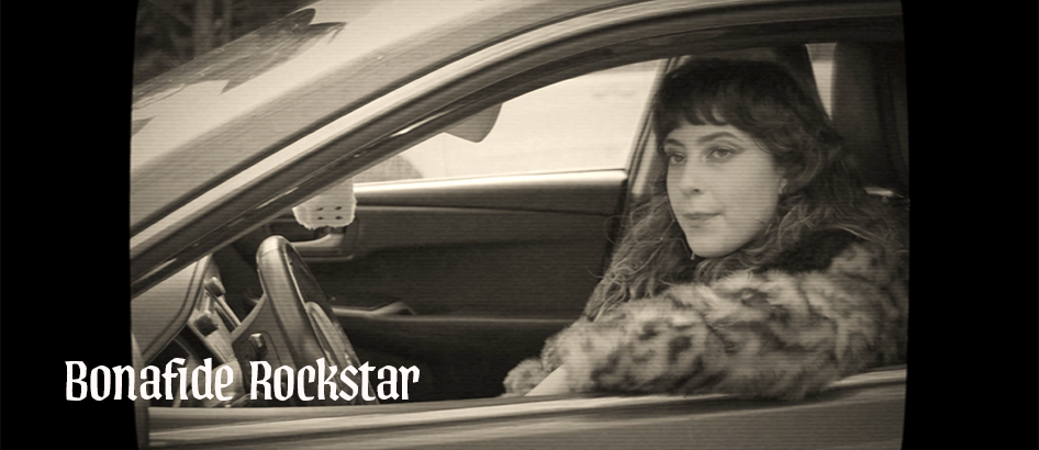 Bonafide Rockstar.png