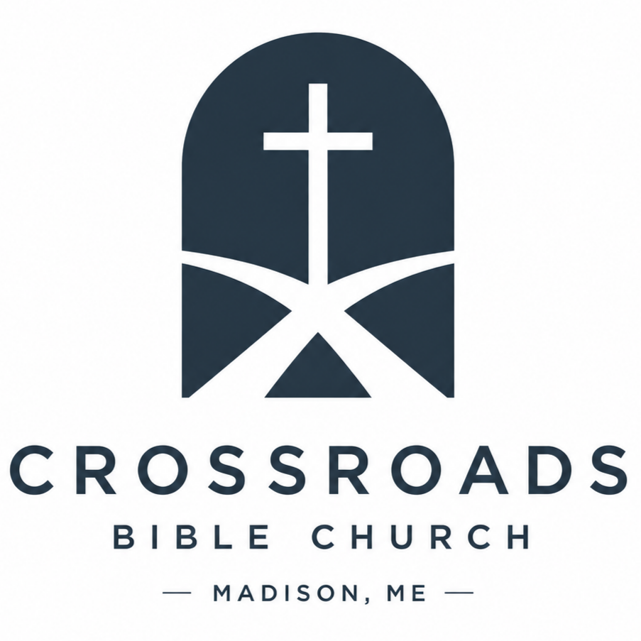 Crossroads Bible Church