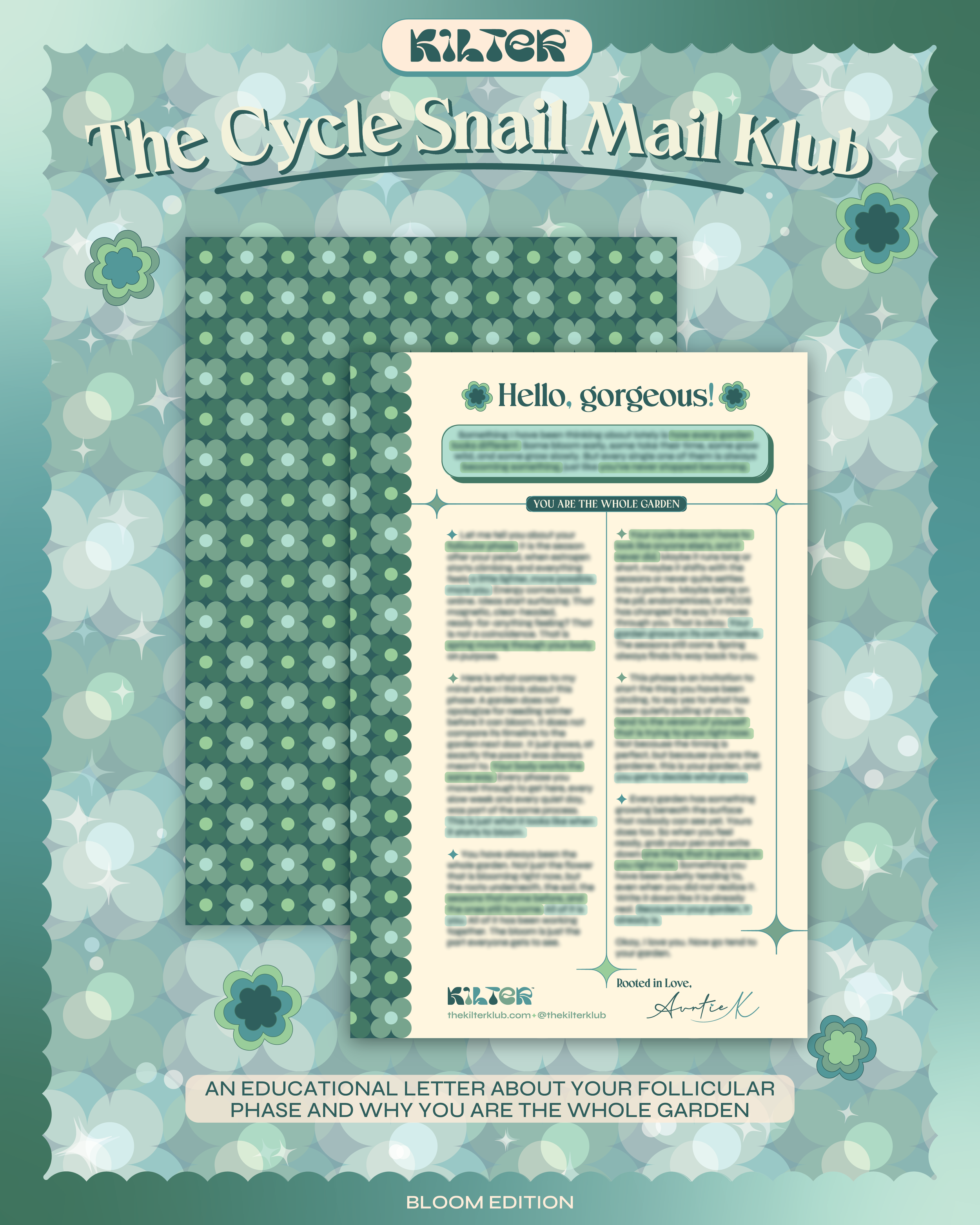 Bloom Edition-02.png