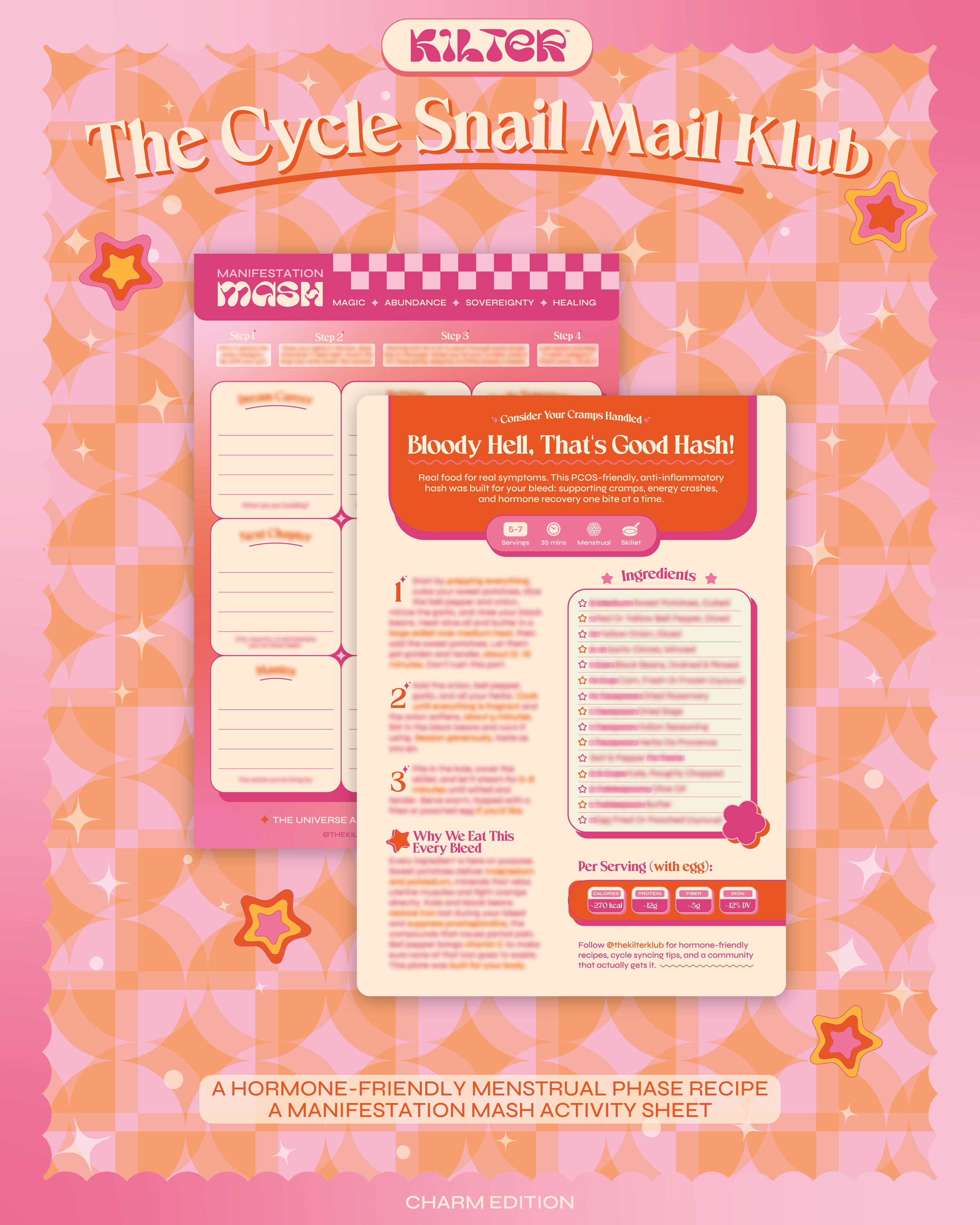 Charm Edition-05.png