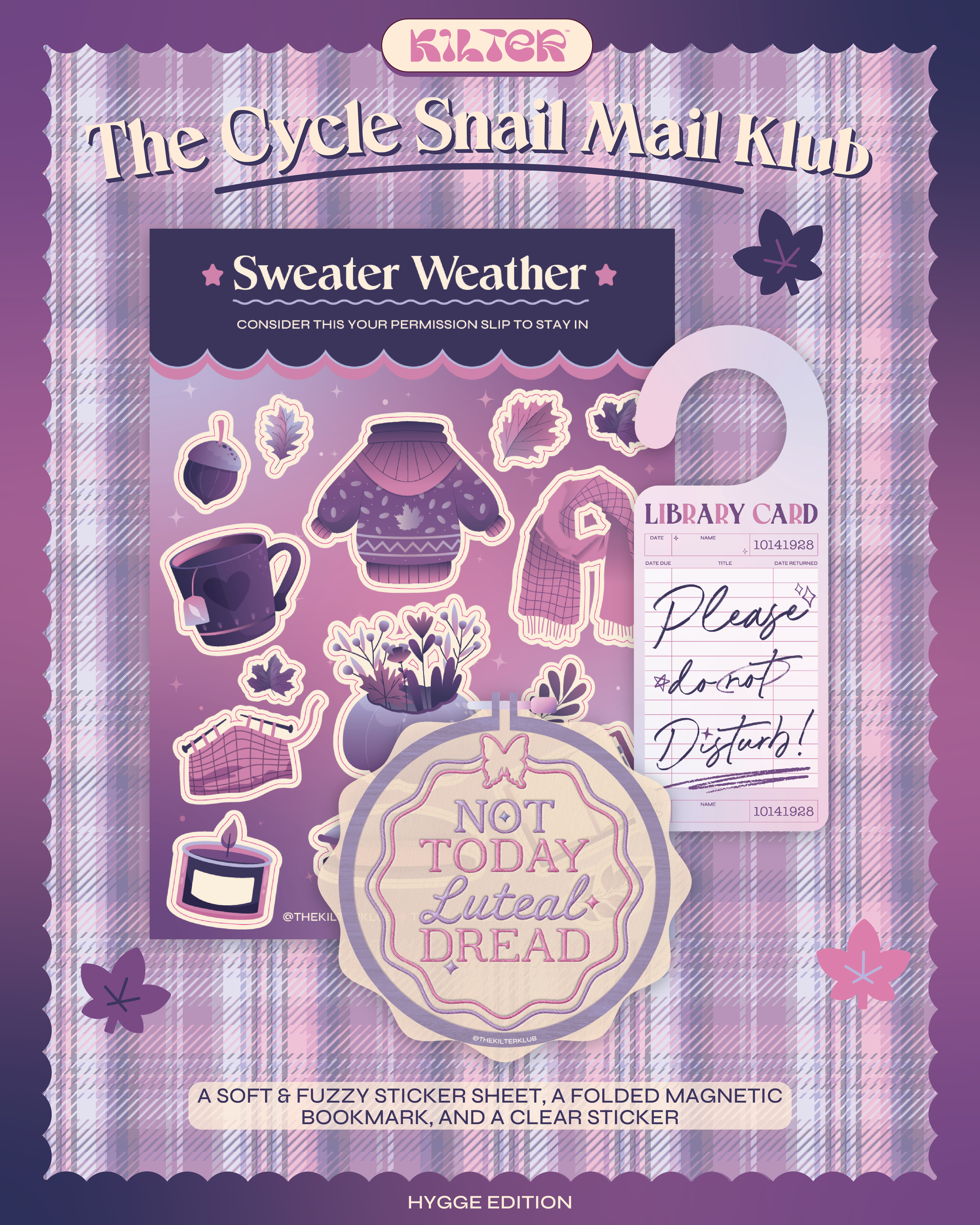 Hygge Edition-04.png