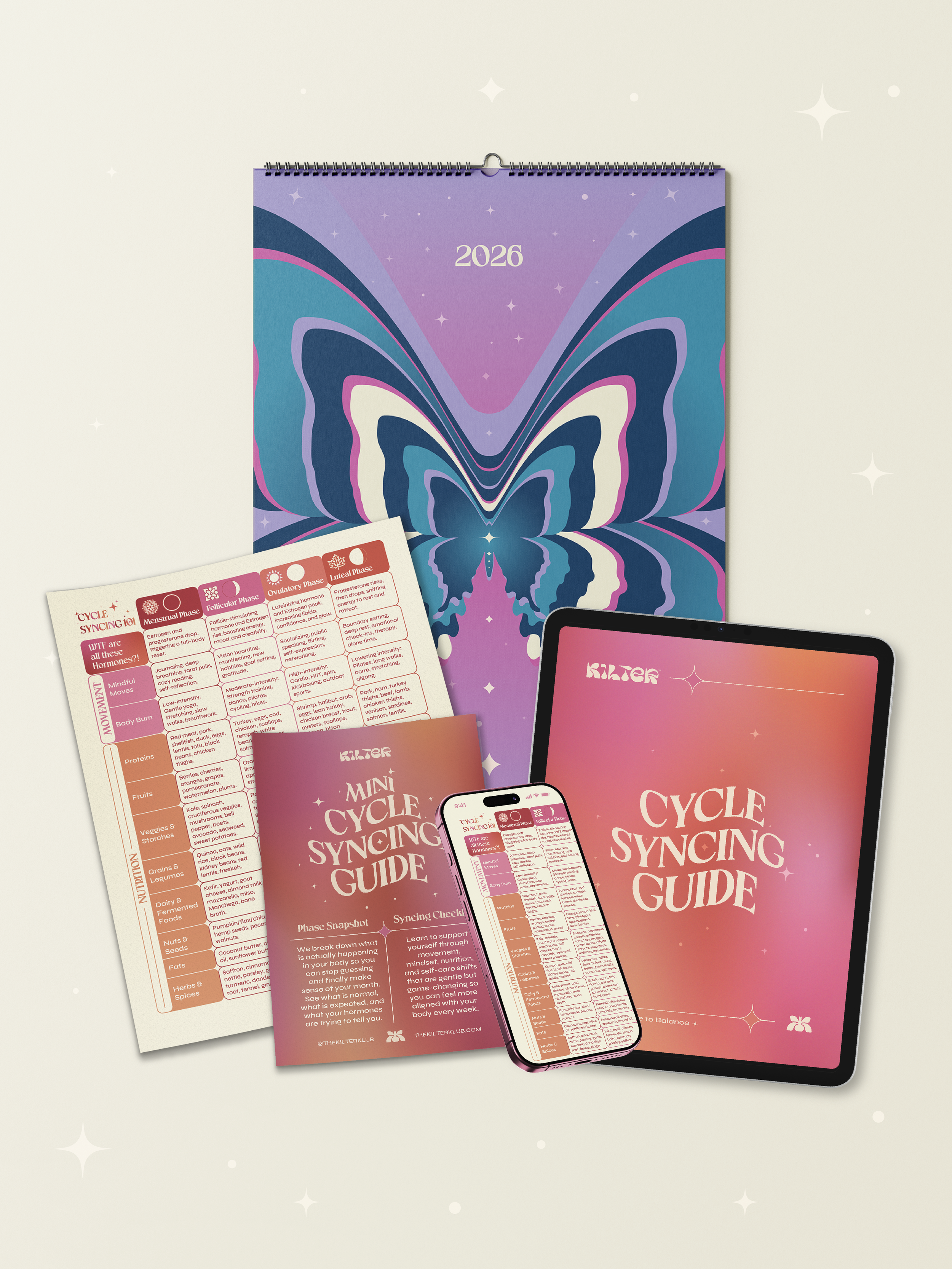 Cycle Calendar- PDP Design Scope_(CSSP) Beauty Silo copy.png