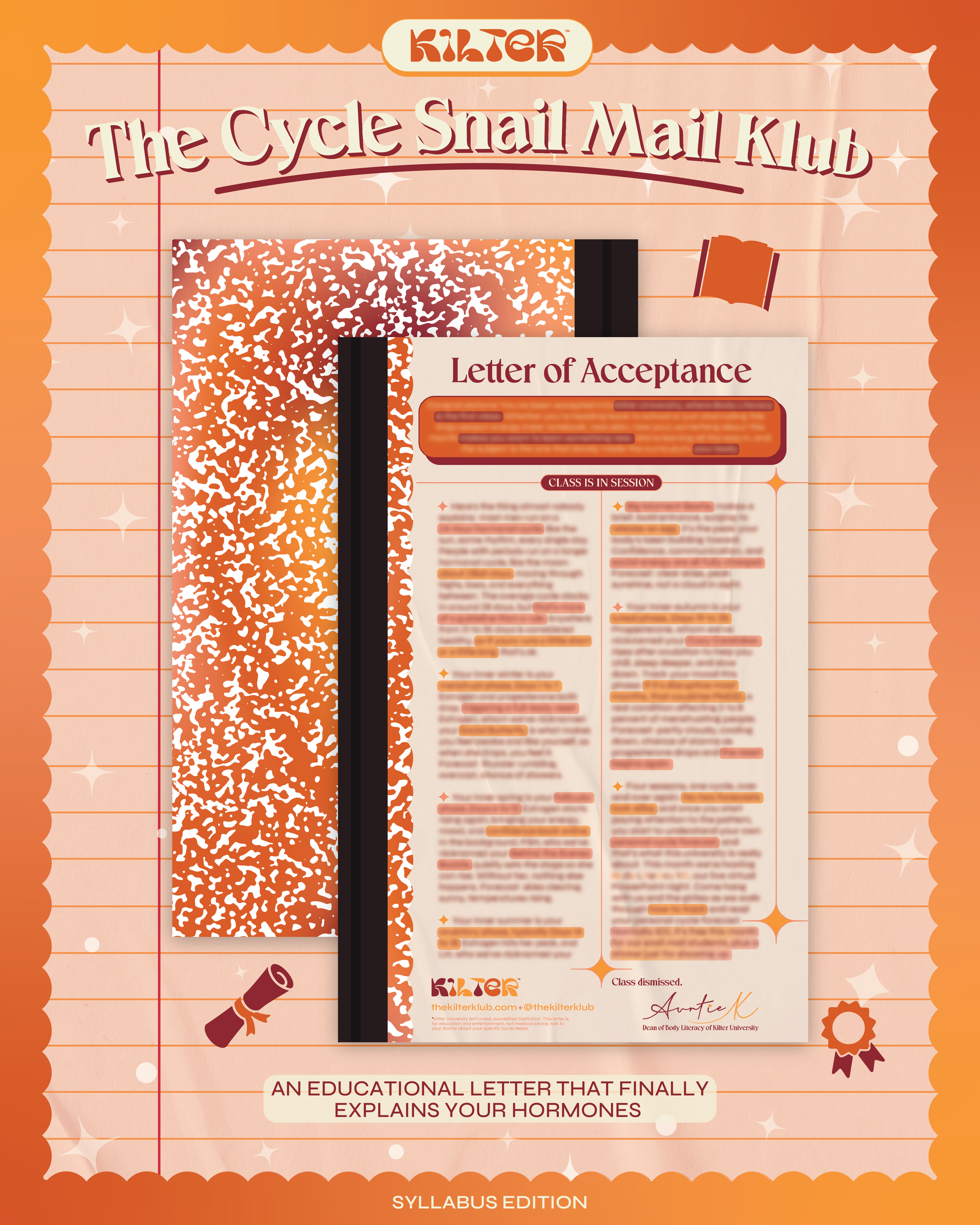 Syllabus Edition-04.png