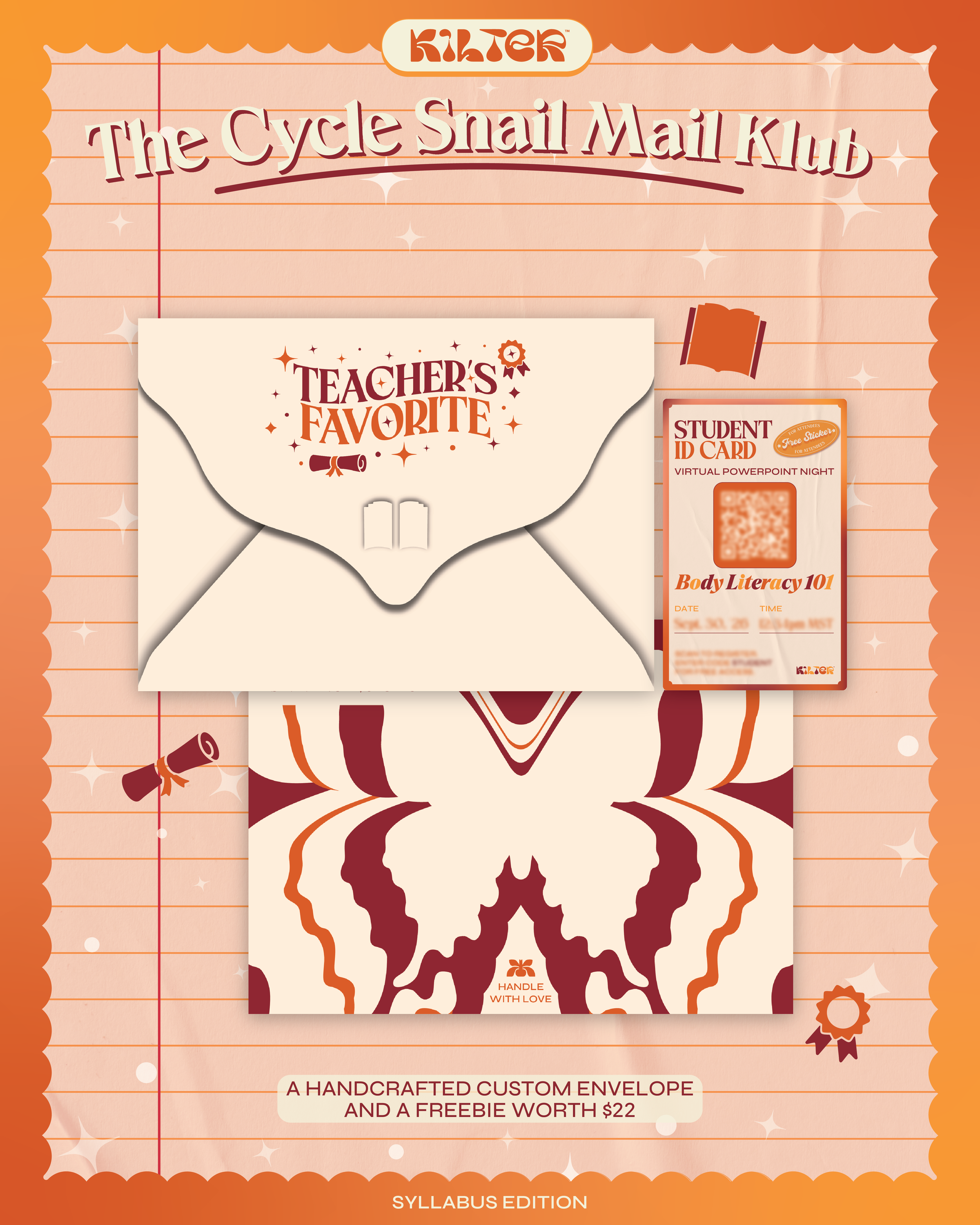 Syllabus Edition-07.png