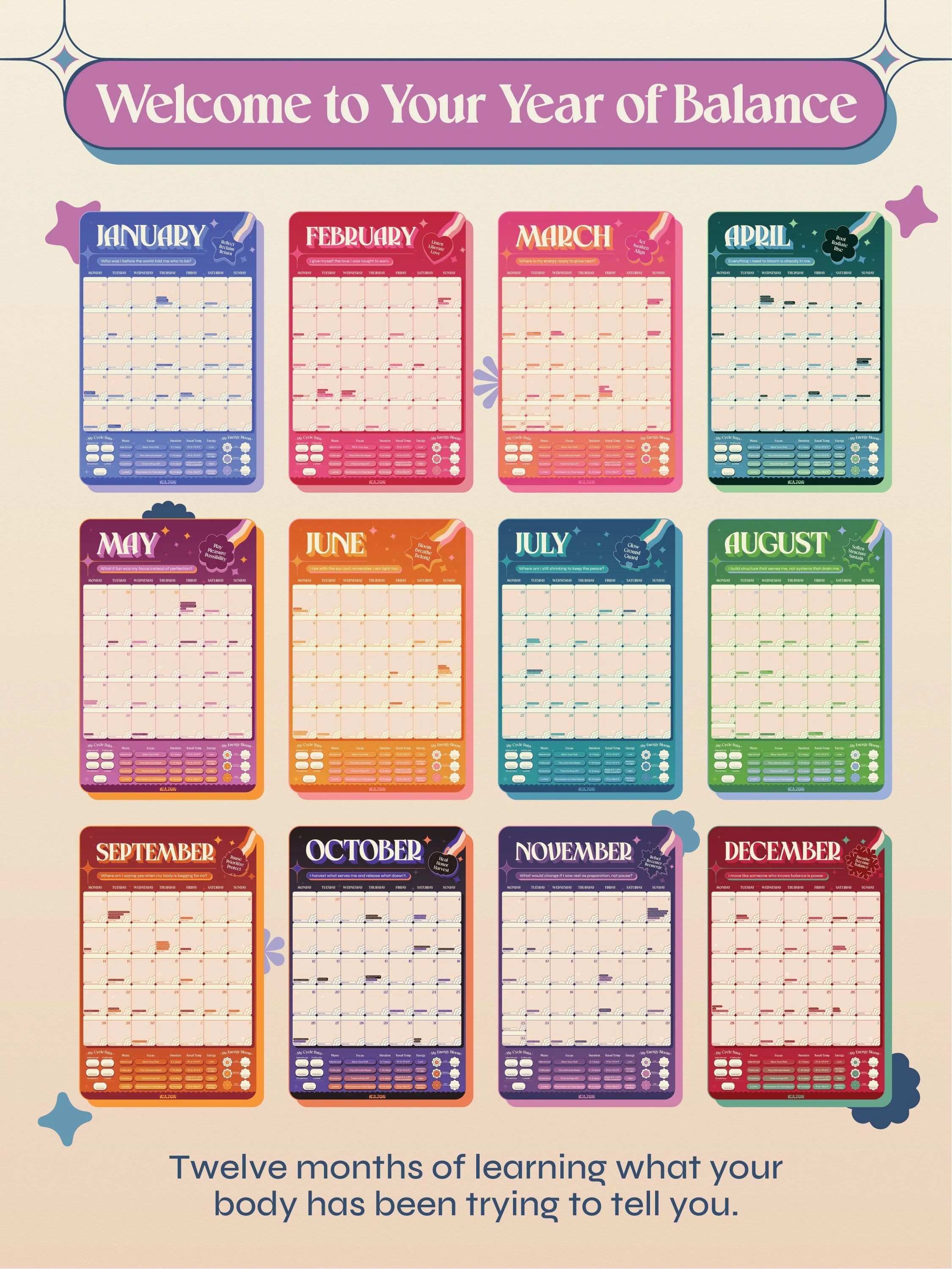 (Calendar) Product Showcase.jpg