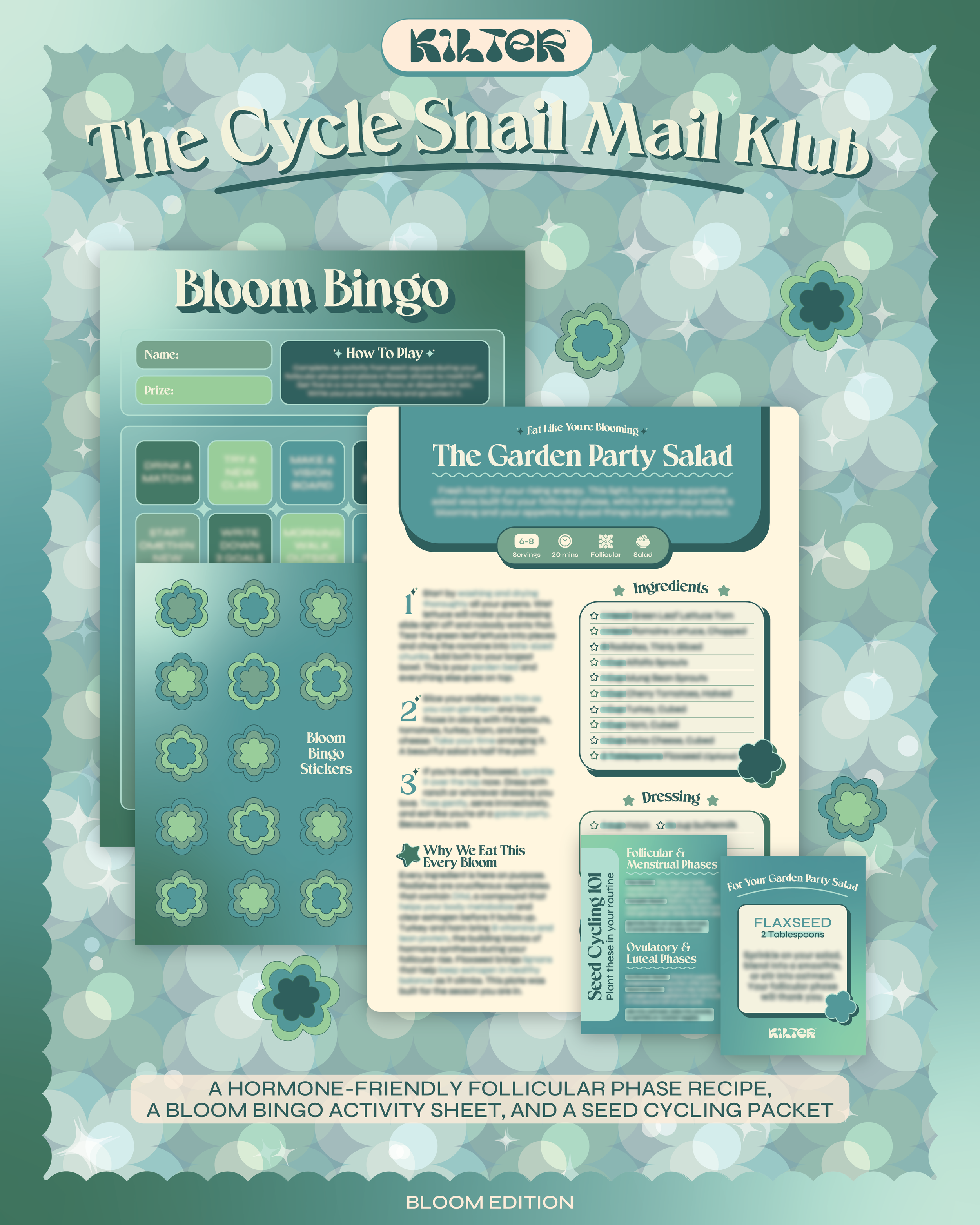 Bloom Edition-04.png