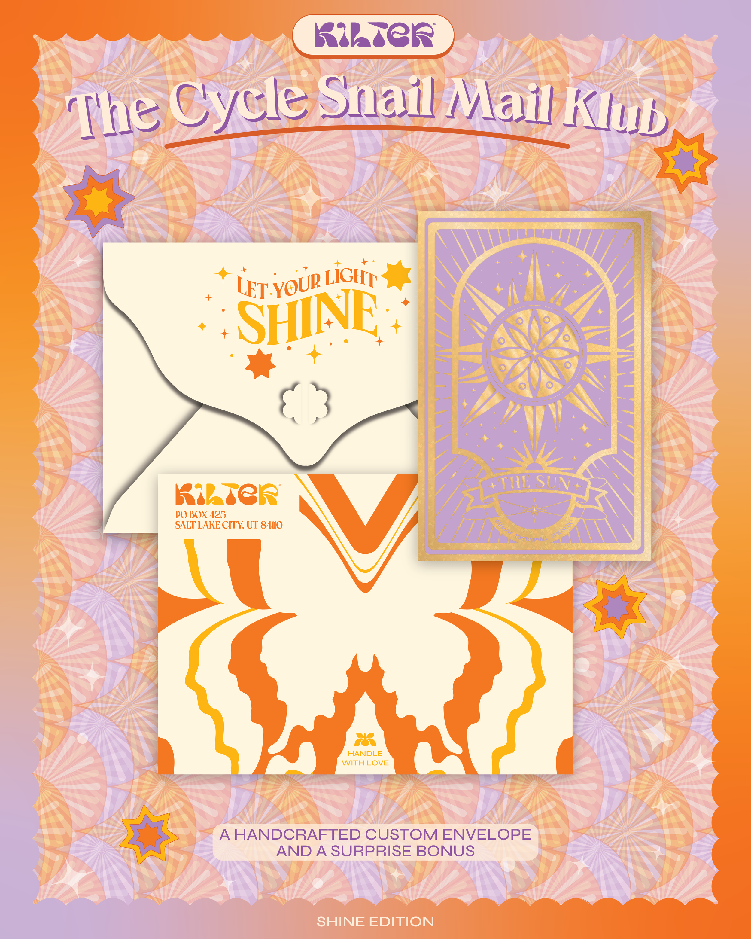 Shine Edition-06.png