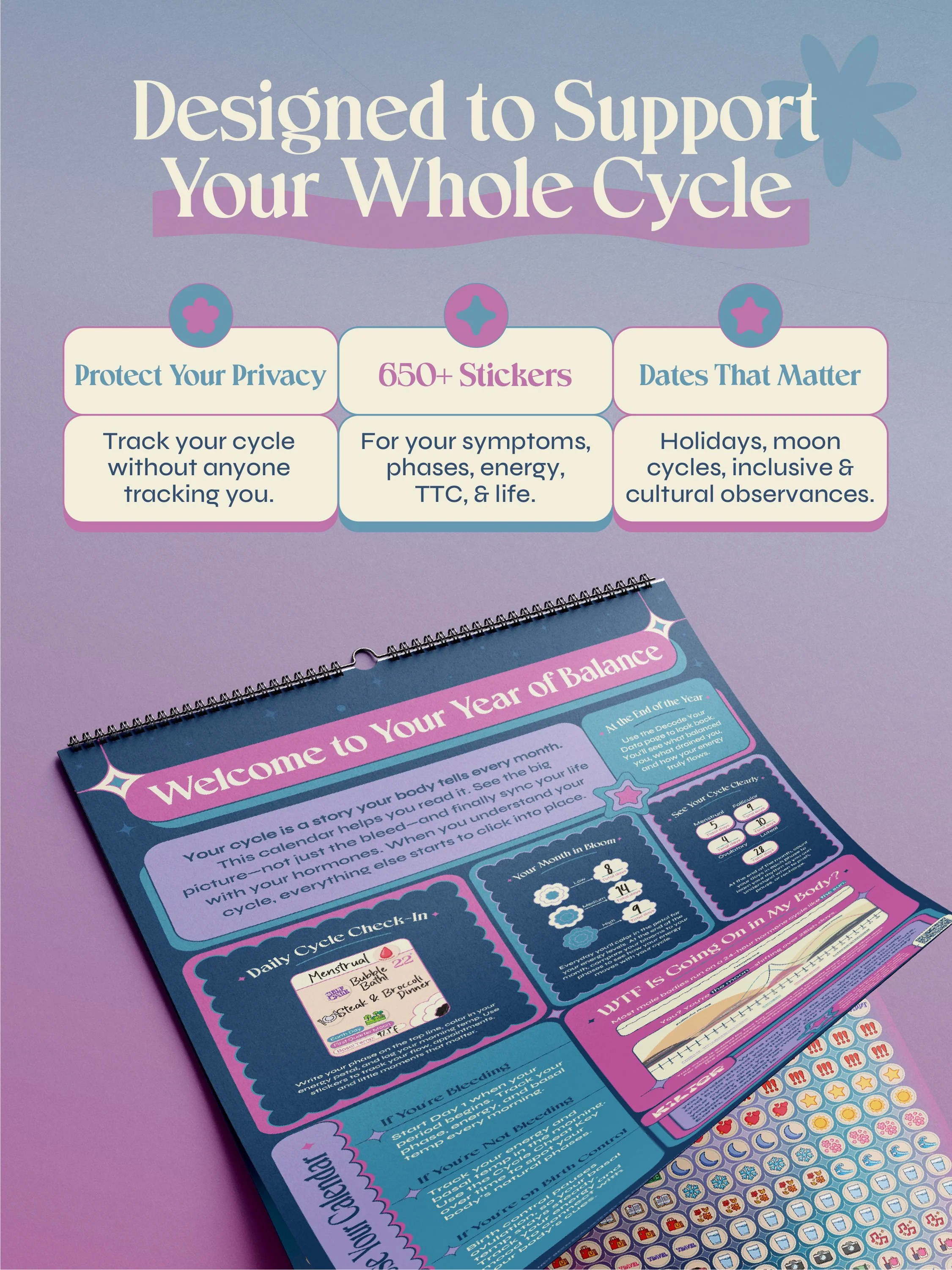 (Calendar) Key Benefit Overview.jpg