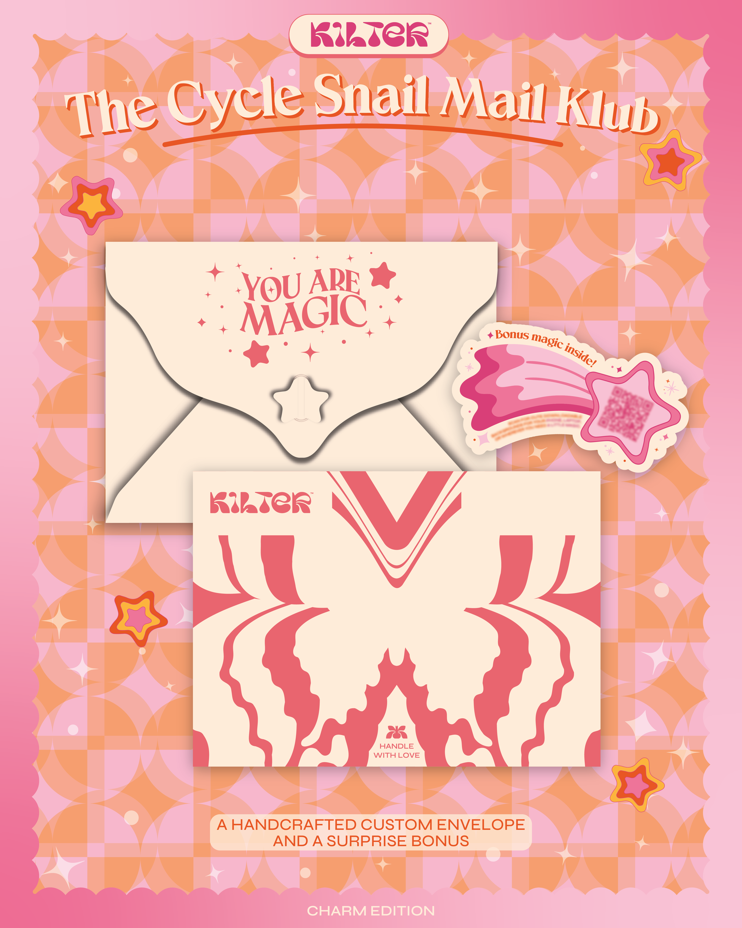 Charm Edition-06.png