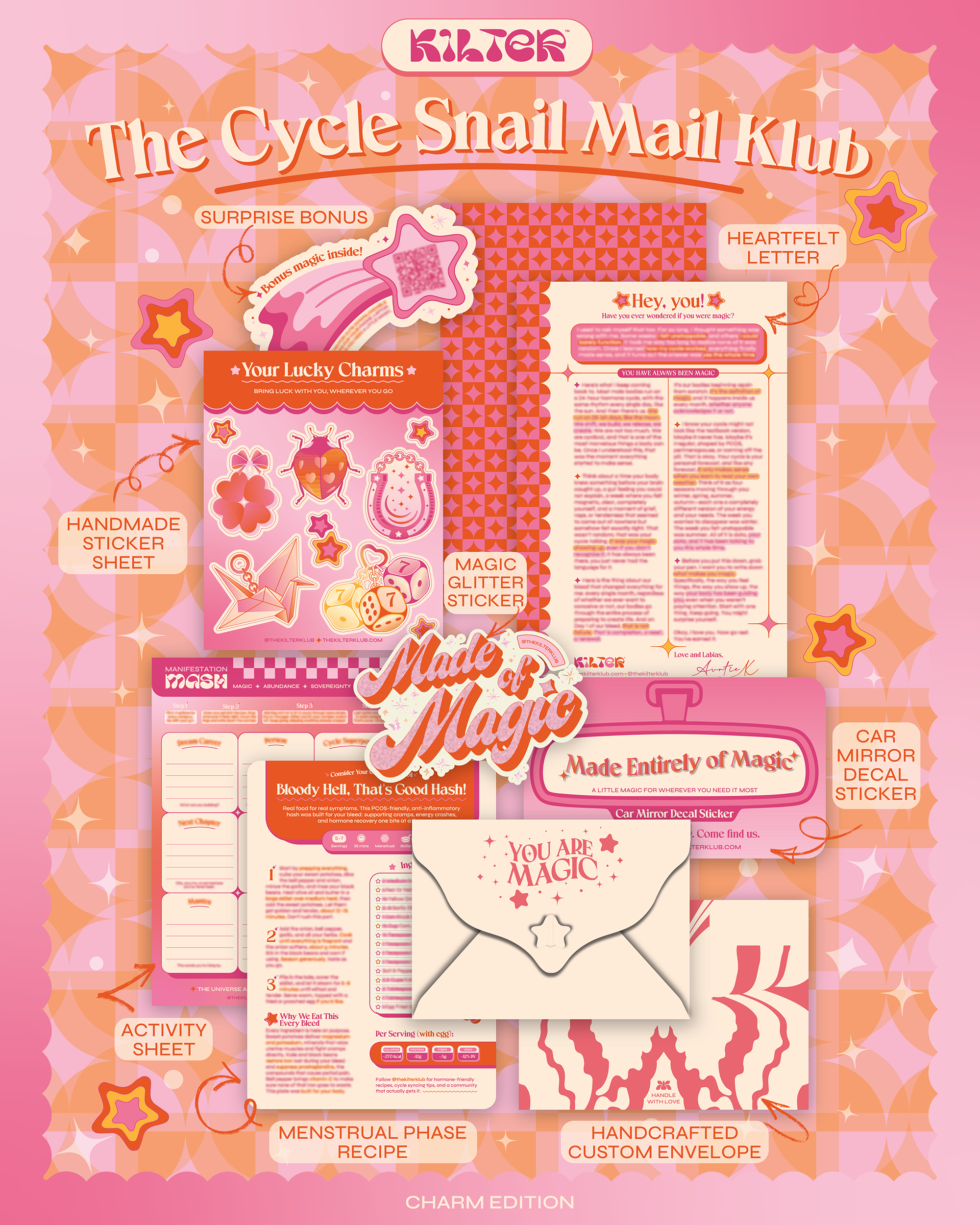 Charm Edition-02.png