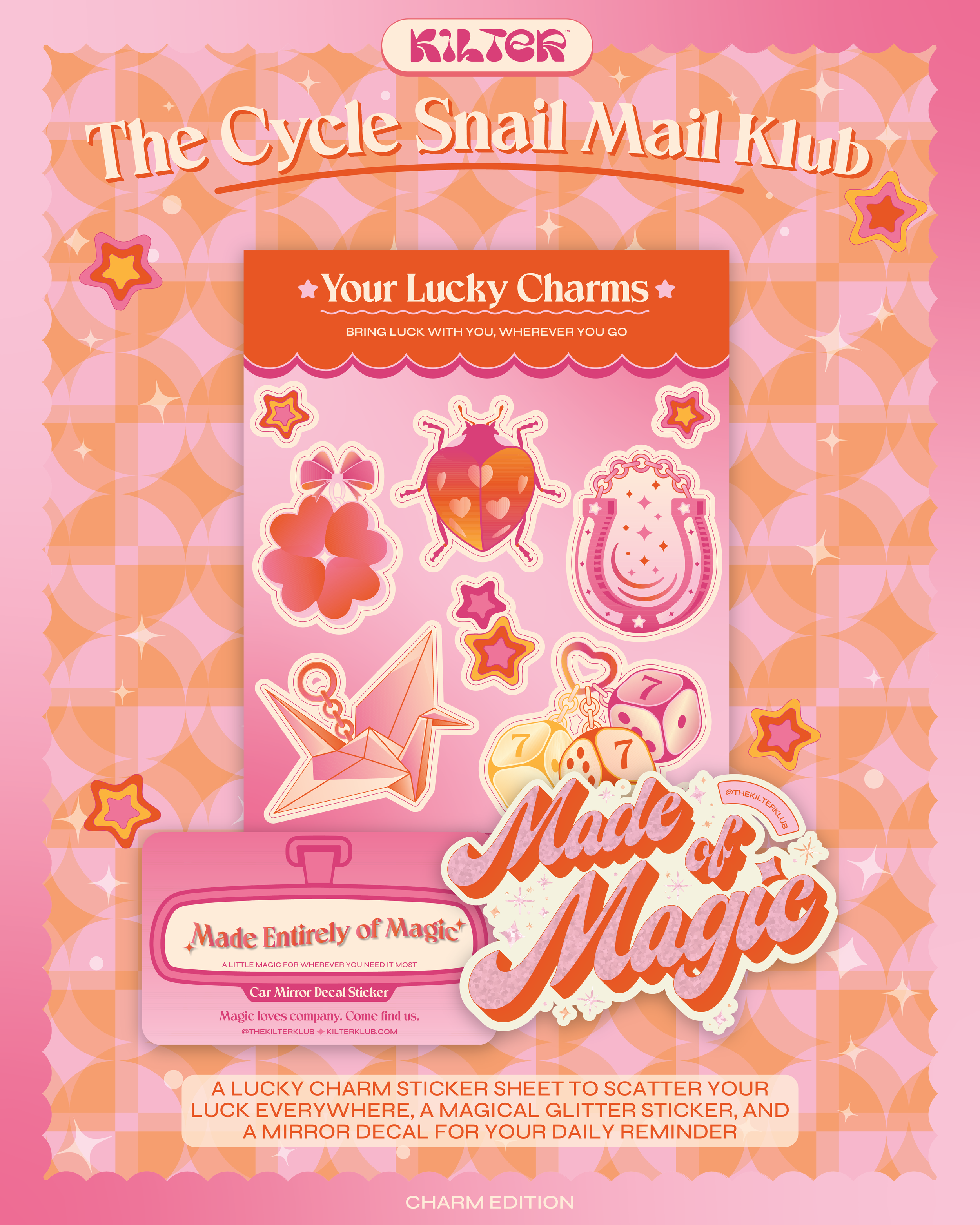 Charm Edition-04.png