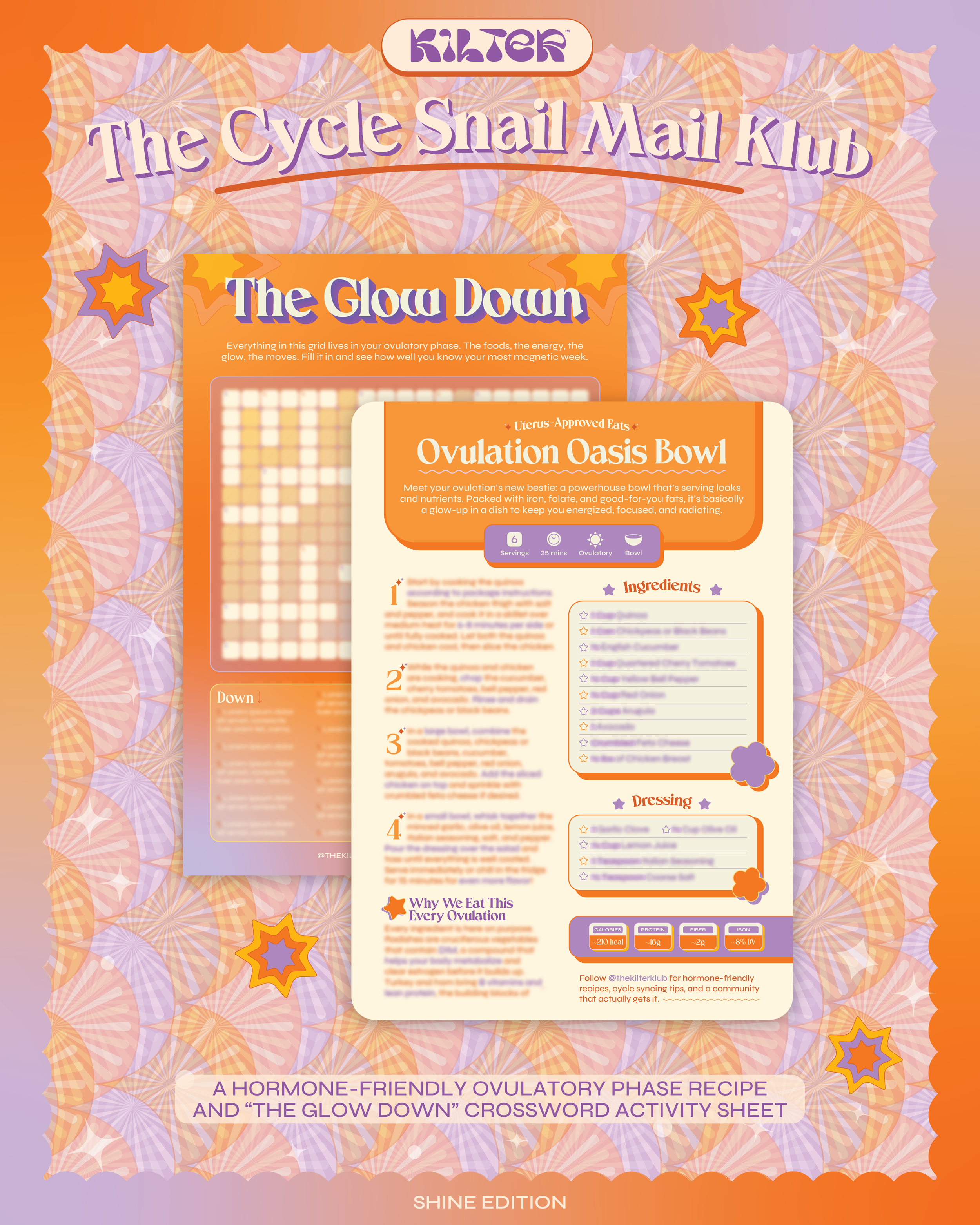 Shine Edition-05.png
