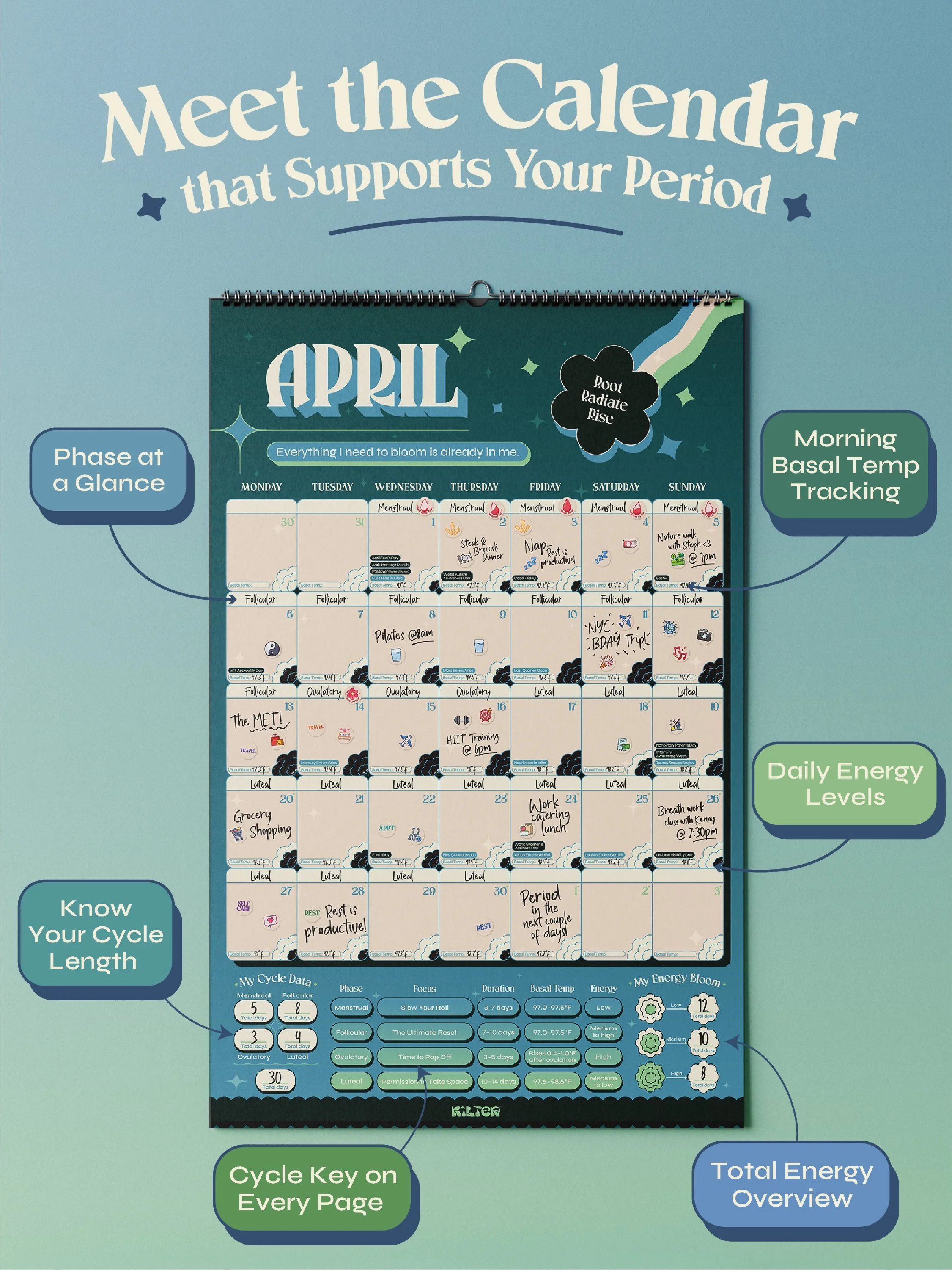 (Calendar) How It Works.jpg