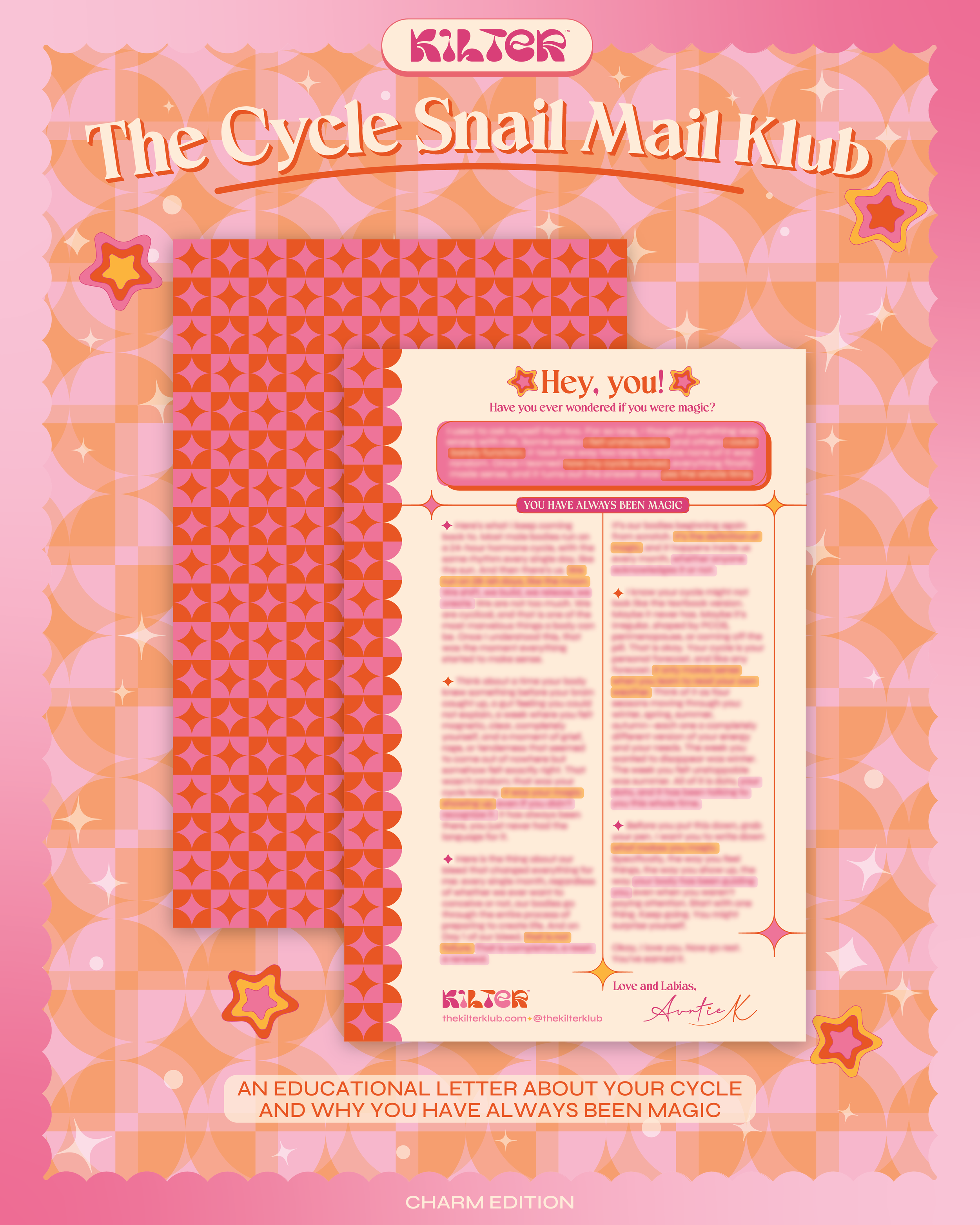 Charm Edition-03.png